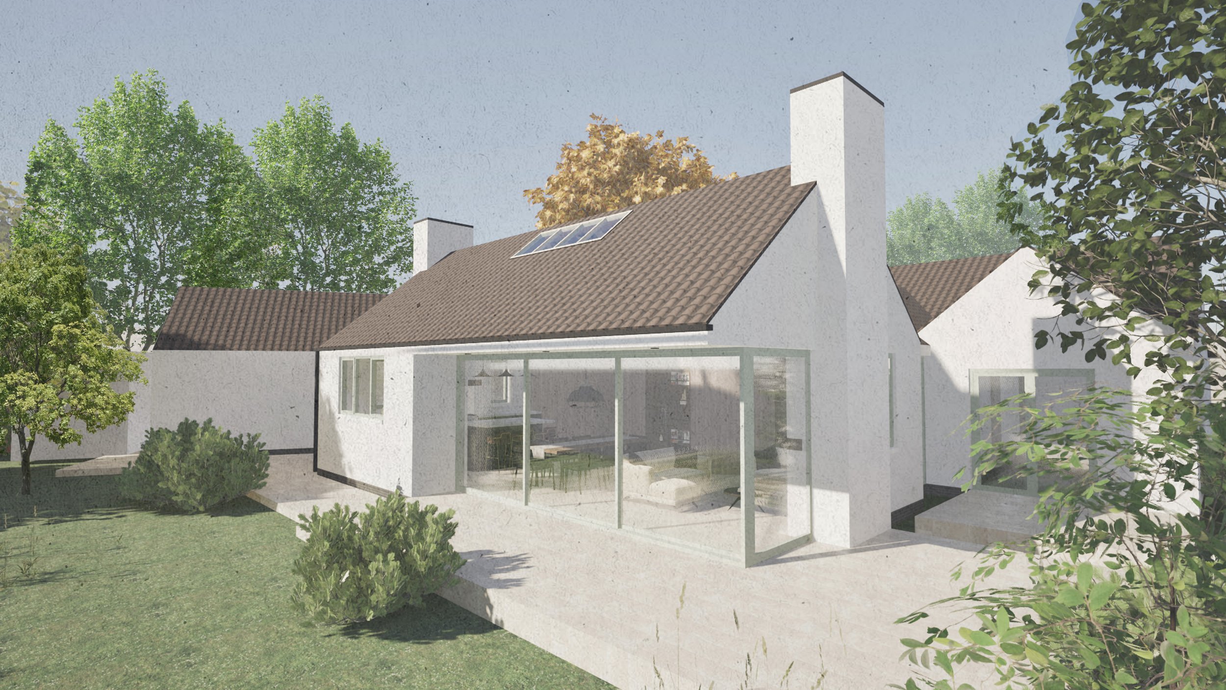 20 Bransgore Gardens Visual 0_241122.jpg