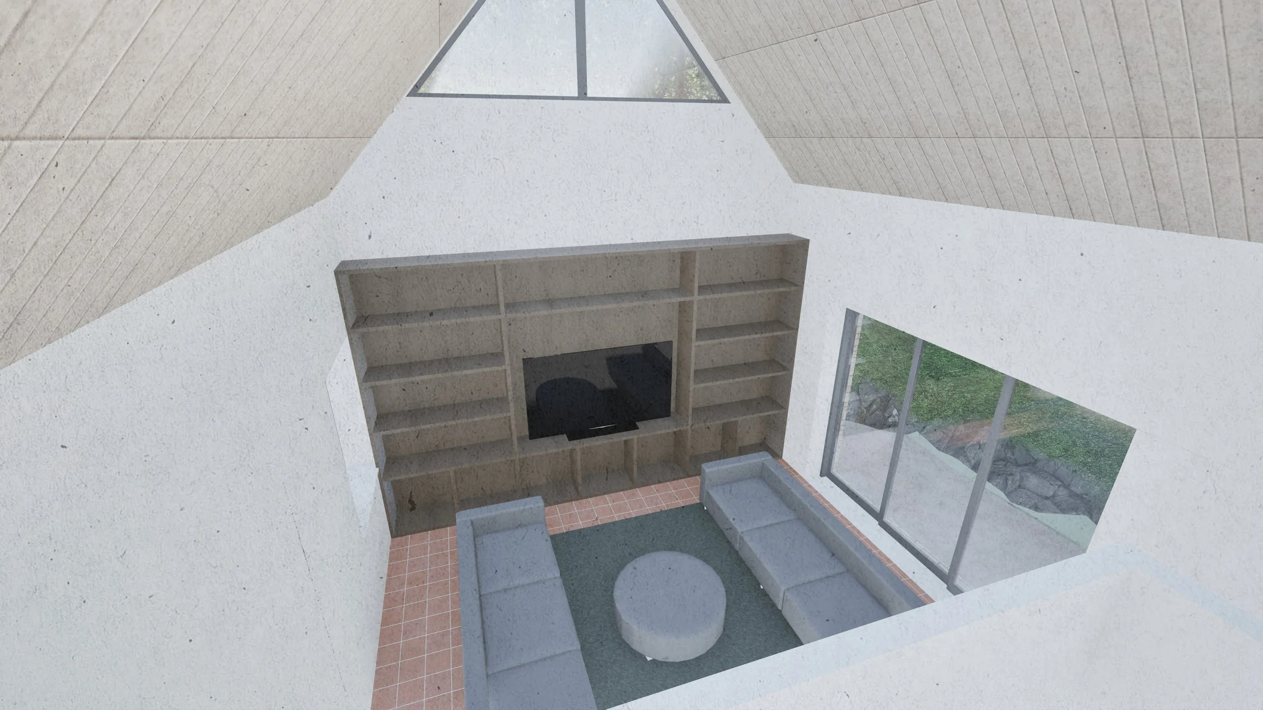 P001 Visual Int 4.jpg