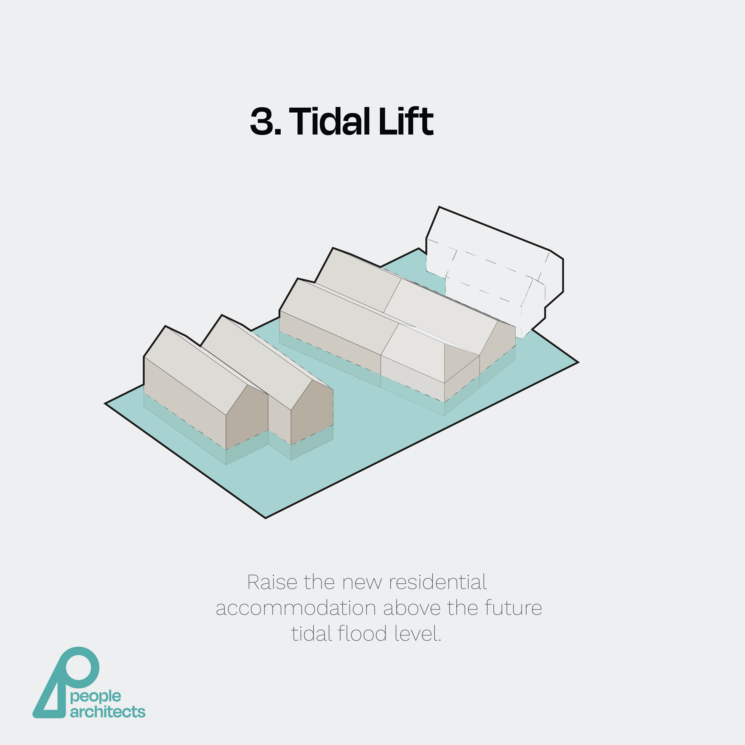 P004 Building Diagram Template-04.png