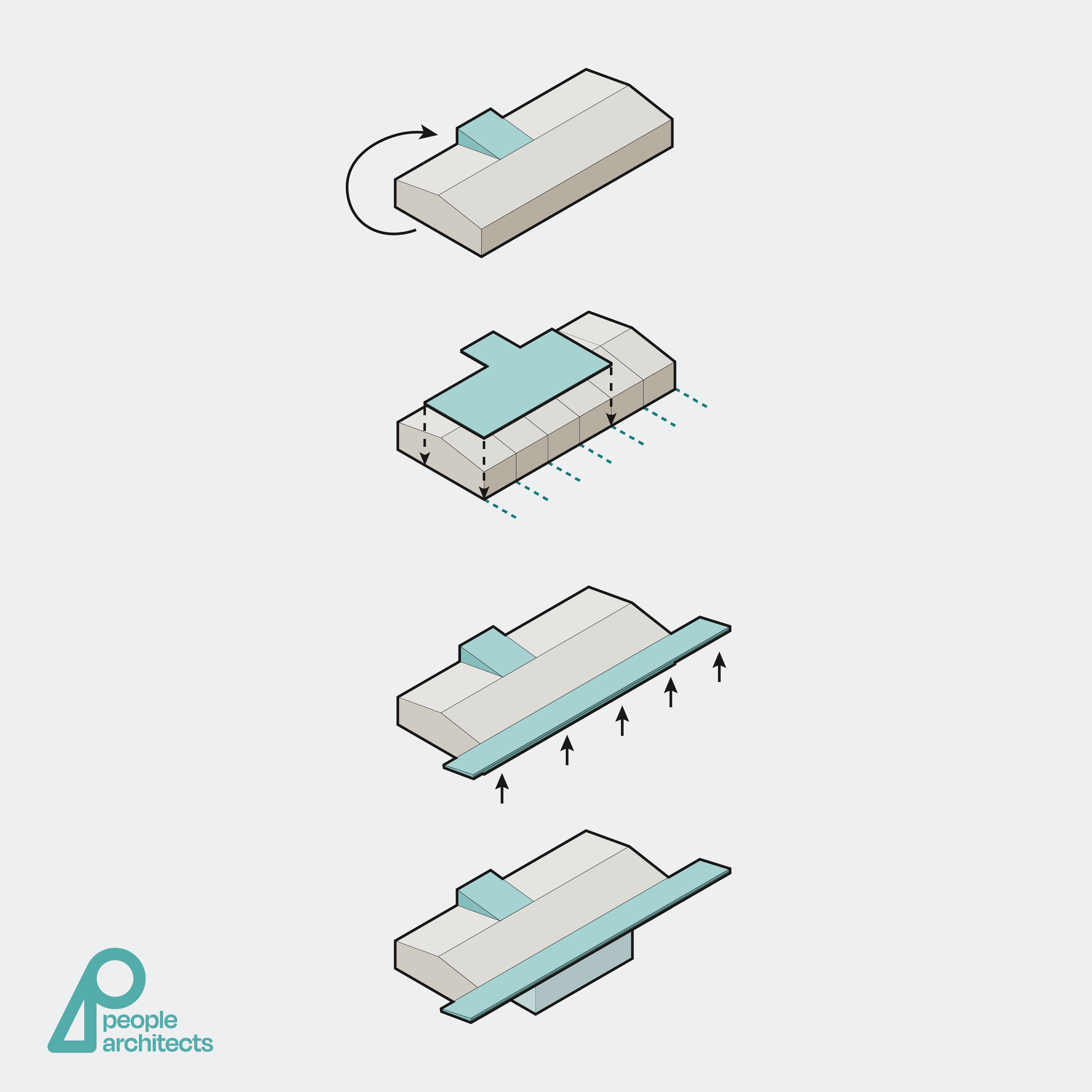 P002 Lasham Building Diagram-01.png
