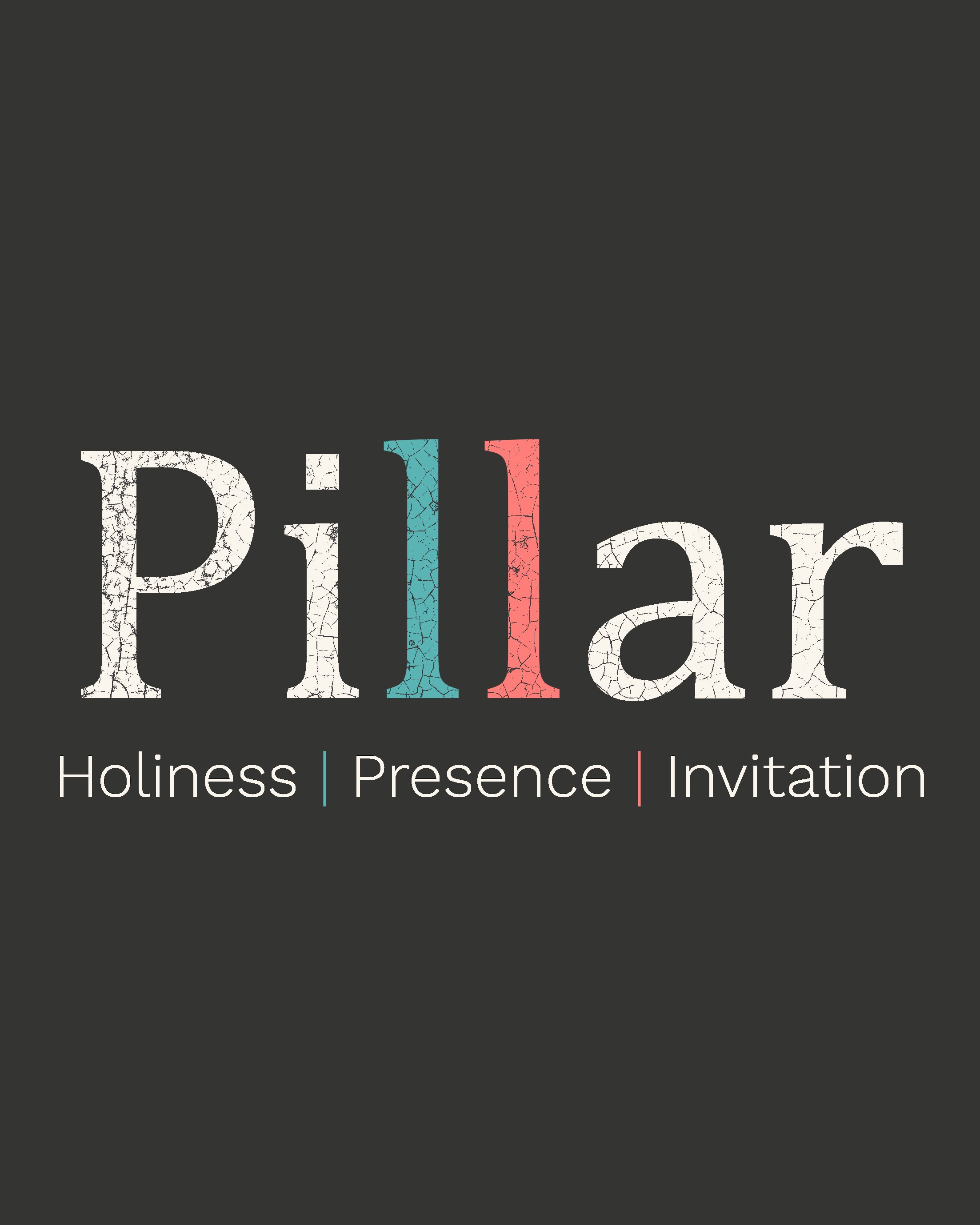 Pillar Logo Dark Full.jpg