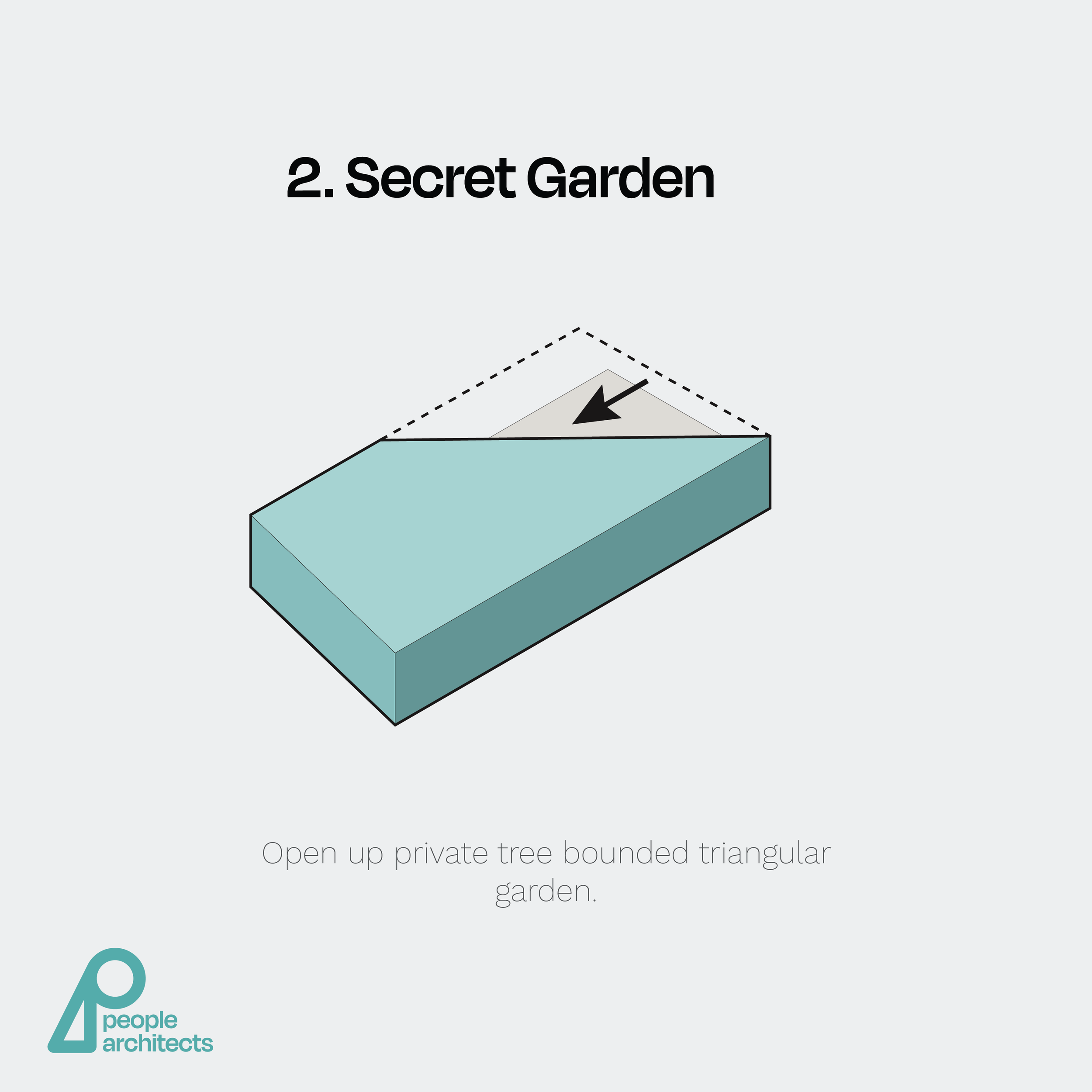 P013 Building Diagram-03.png