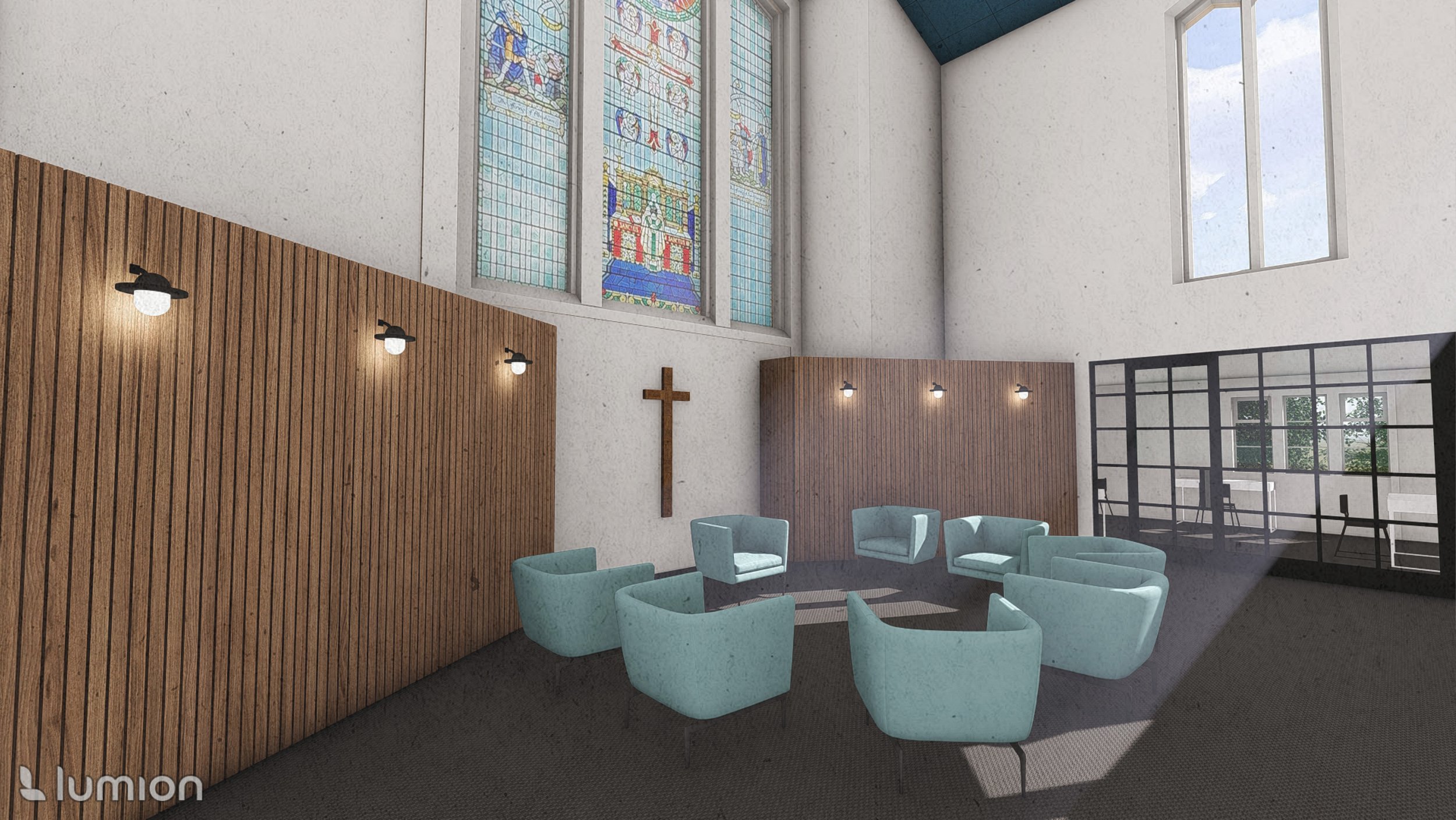 St Marys Lumion Visuals 4.jpg