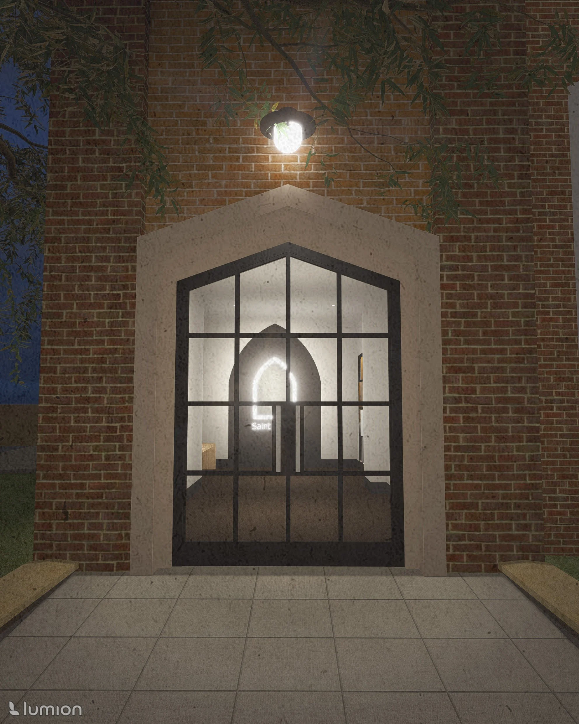 St Marys Lumion Visuals 5.jpg