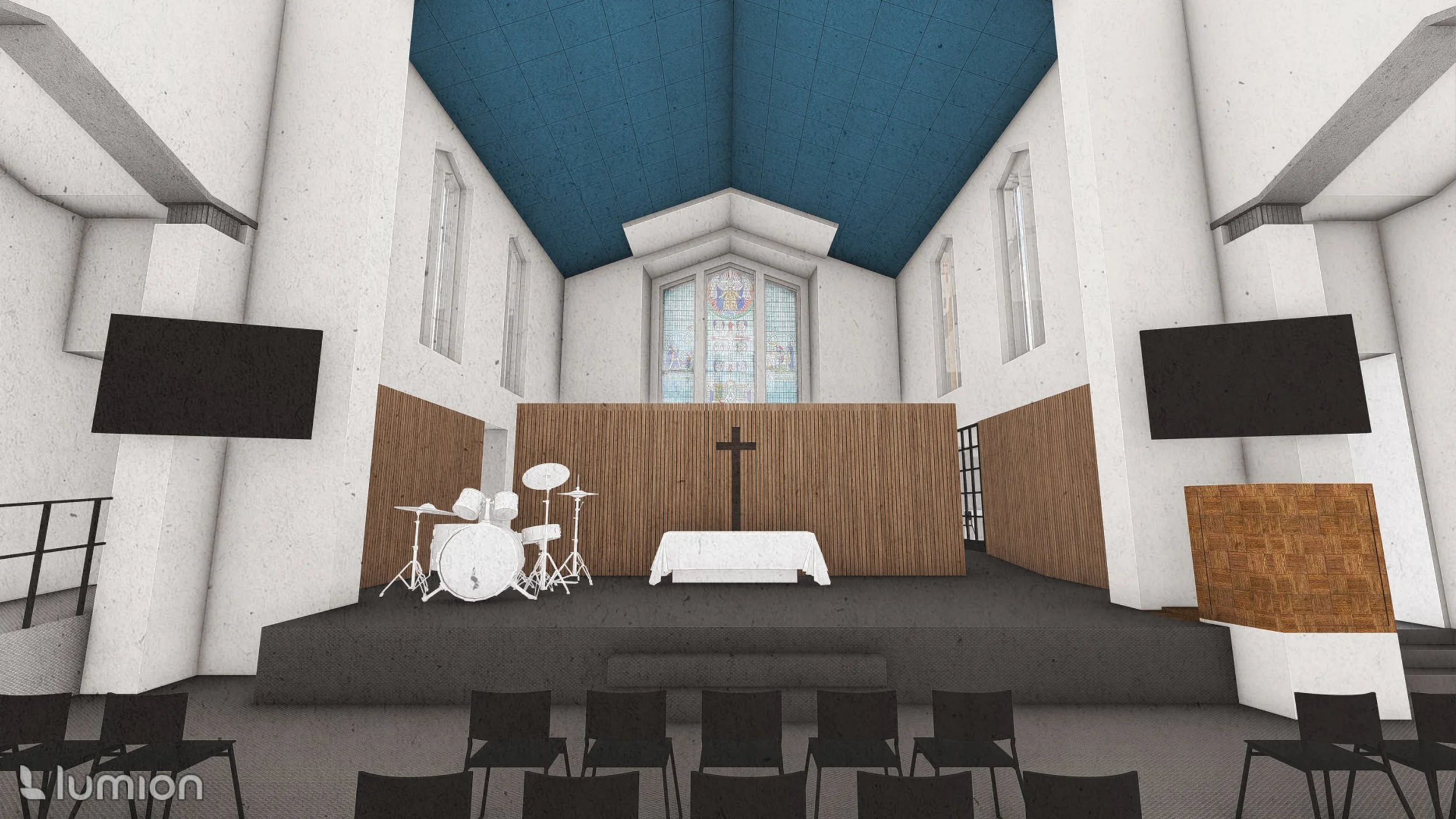 St Marys Lumion Visuals 3.jpg