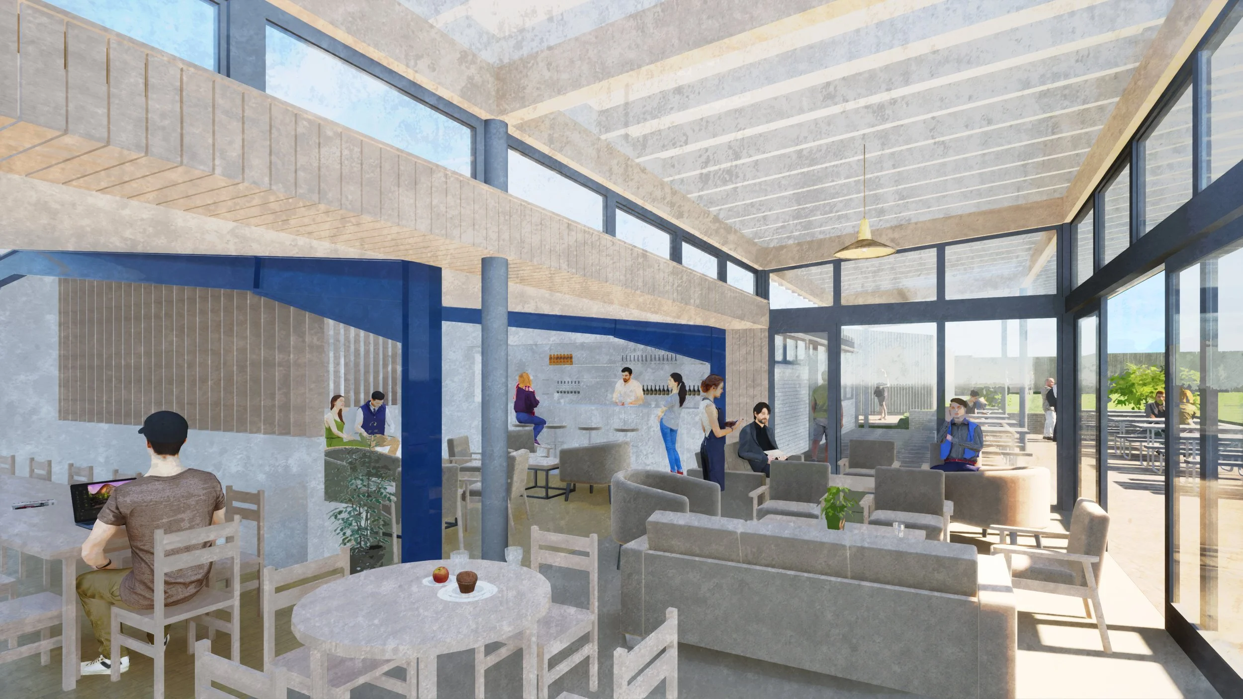 Lasham 05 Interior Bar.jpg