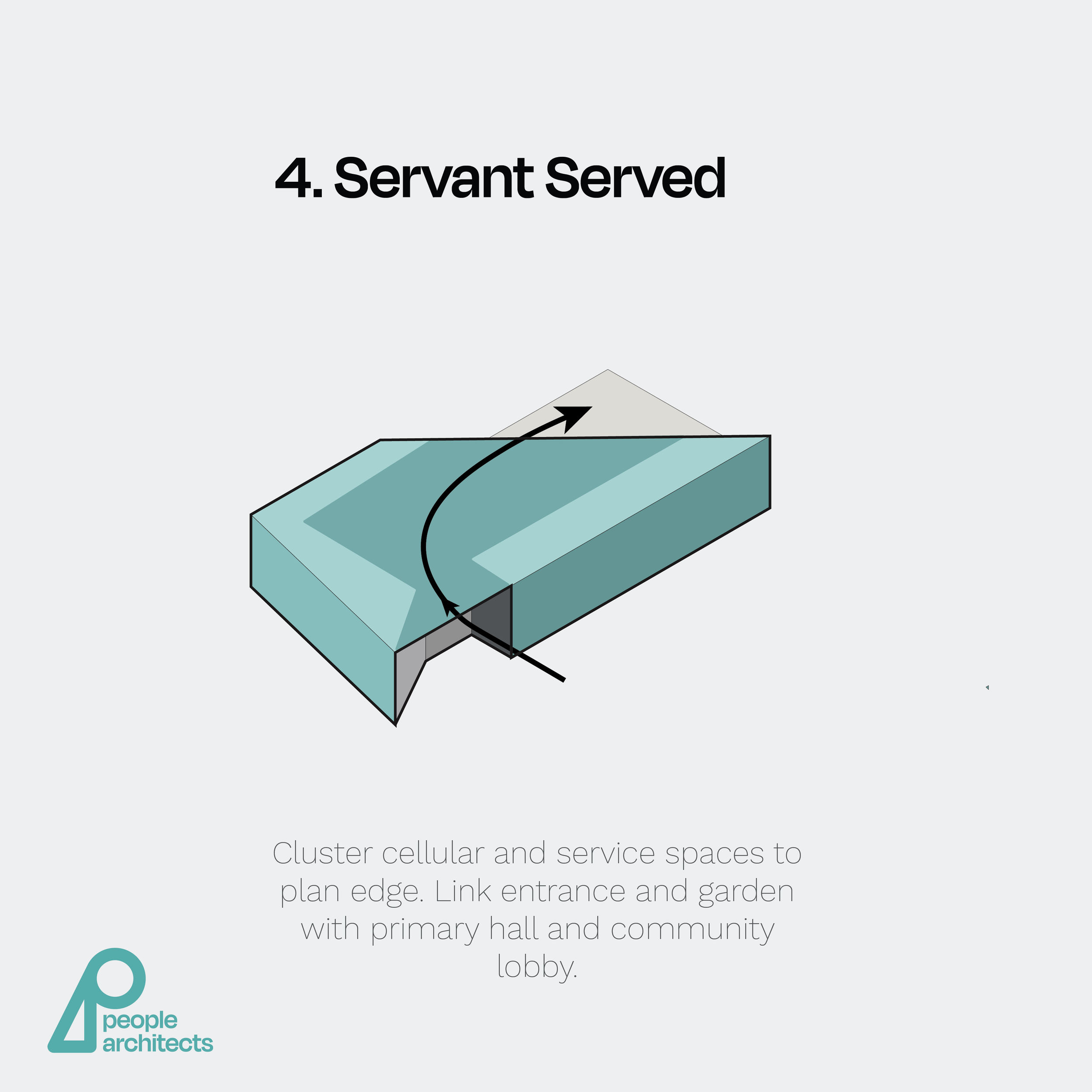 P013 Building Diagram-05.png