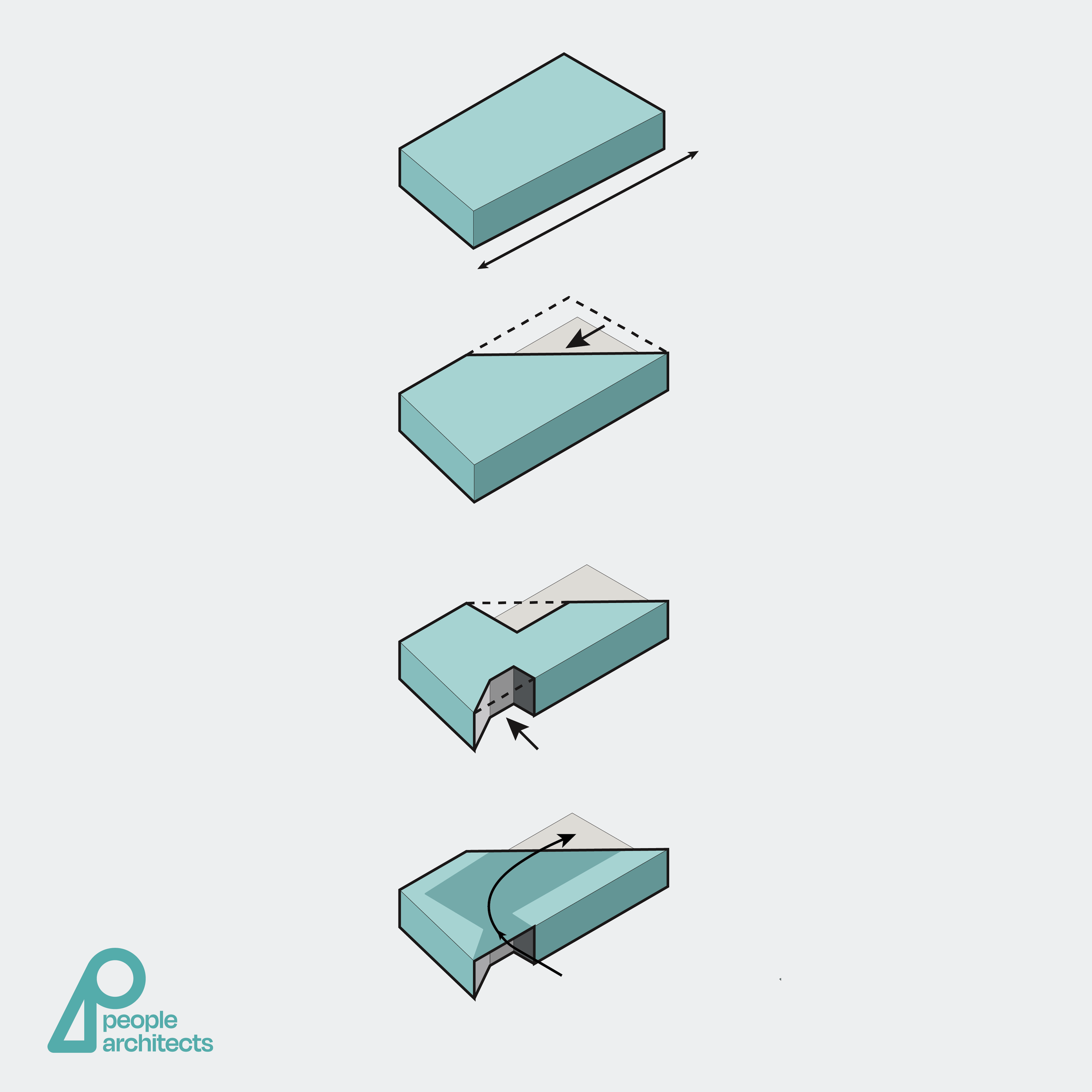 P013 Building Diagram-01.png
