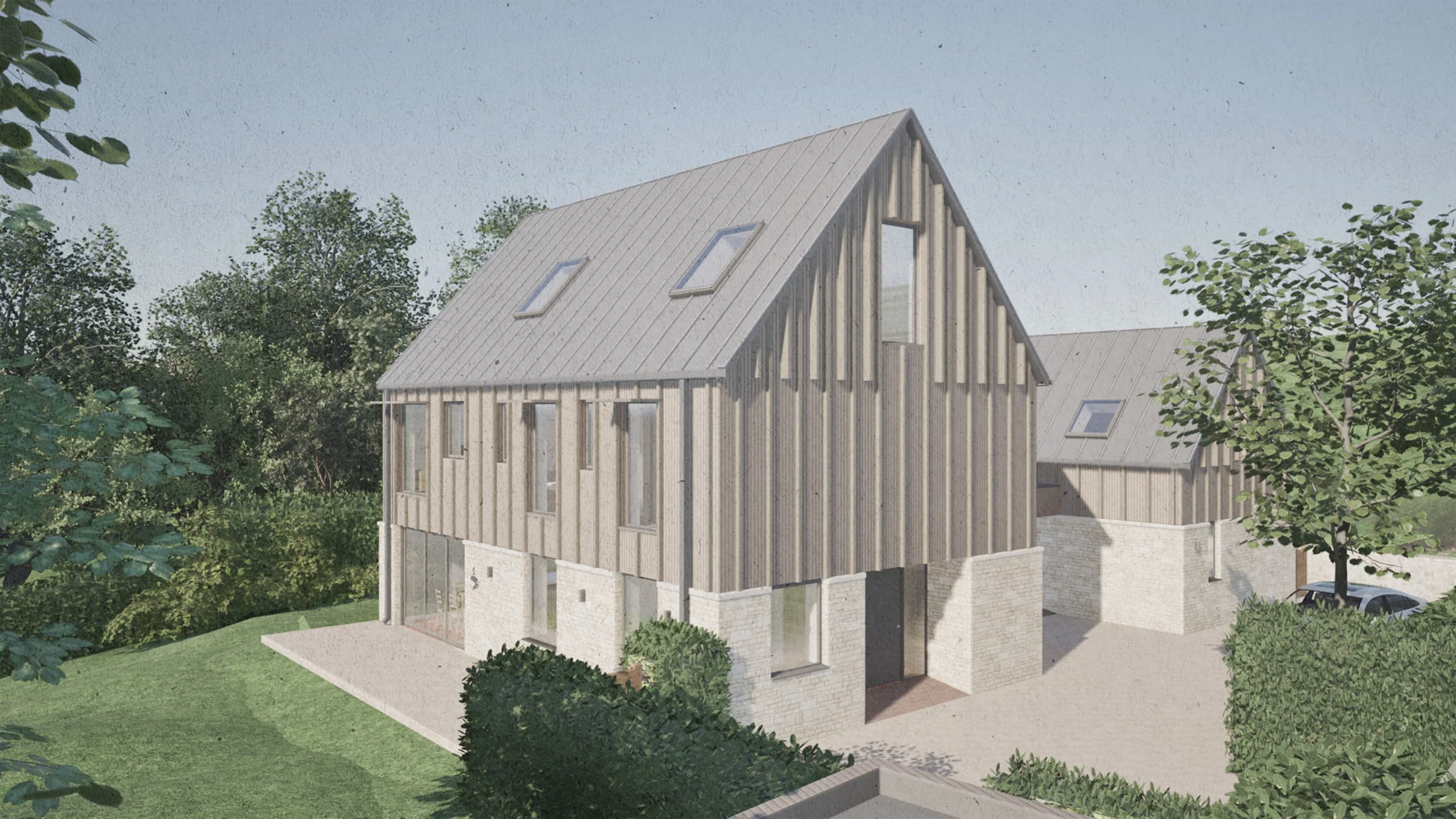 P001 Visual Ext 1 - New Application.jpg