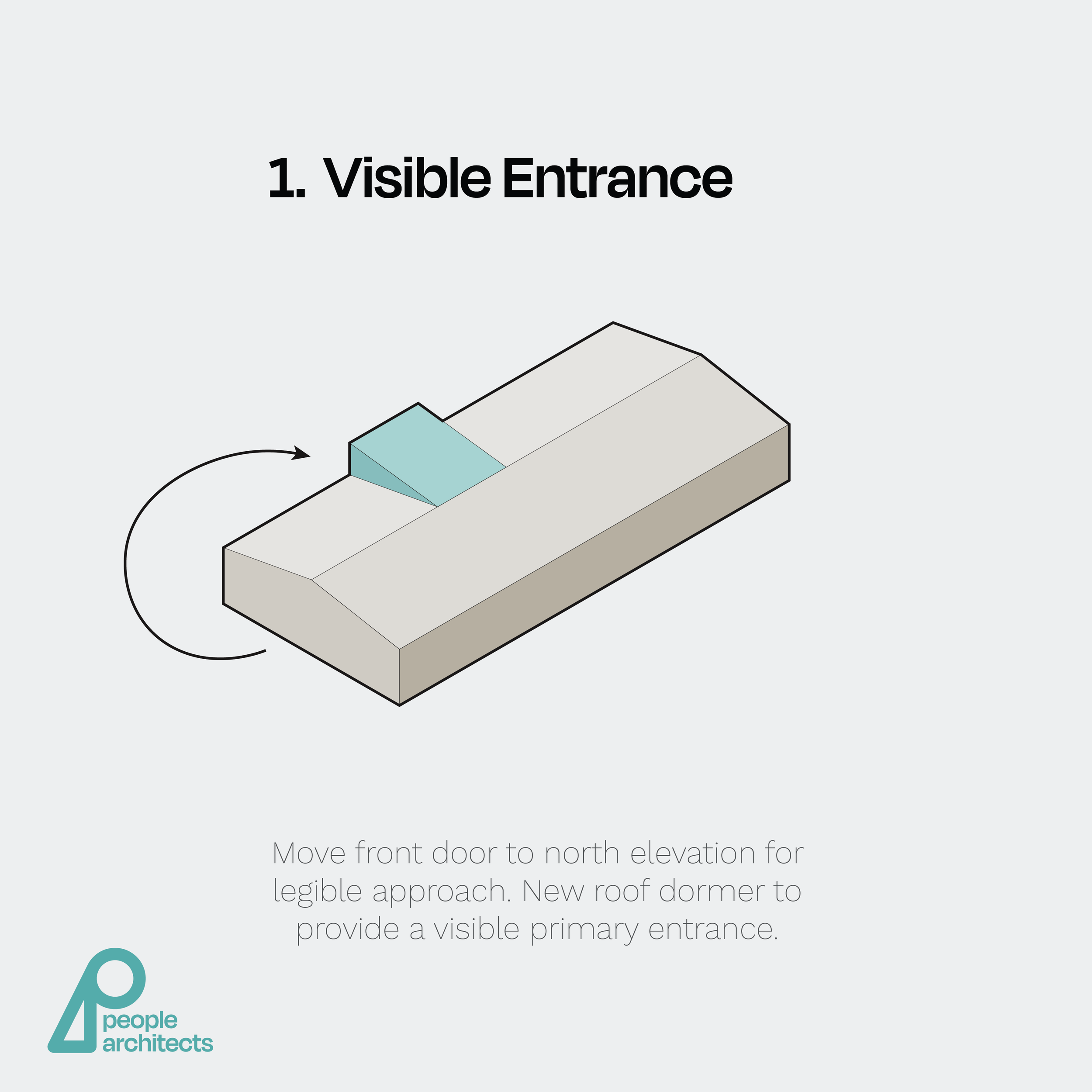 P002 Lasham Building Diagram-02.png