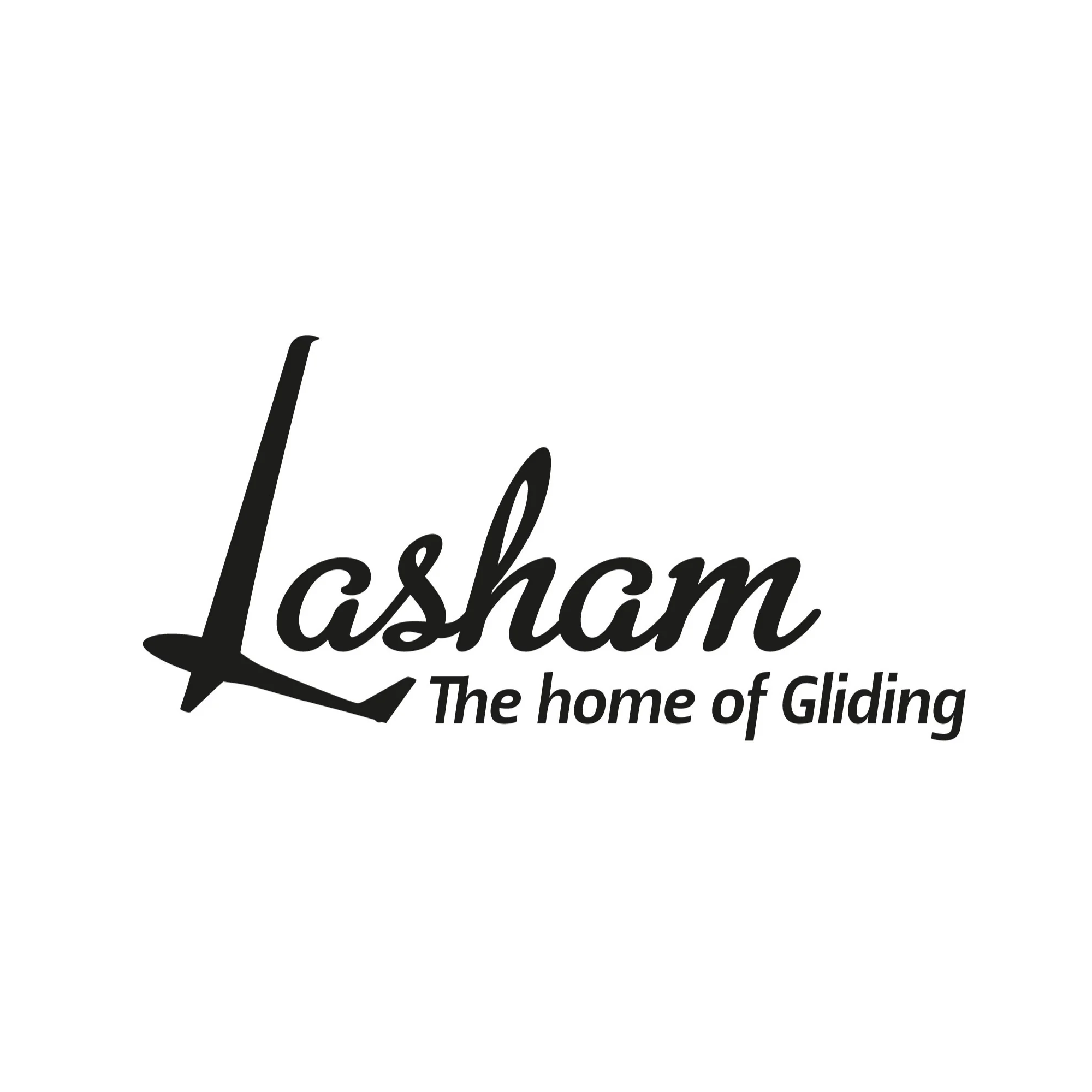 Lasham Gliding Society.png