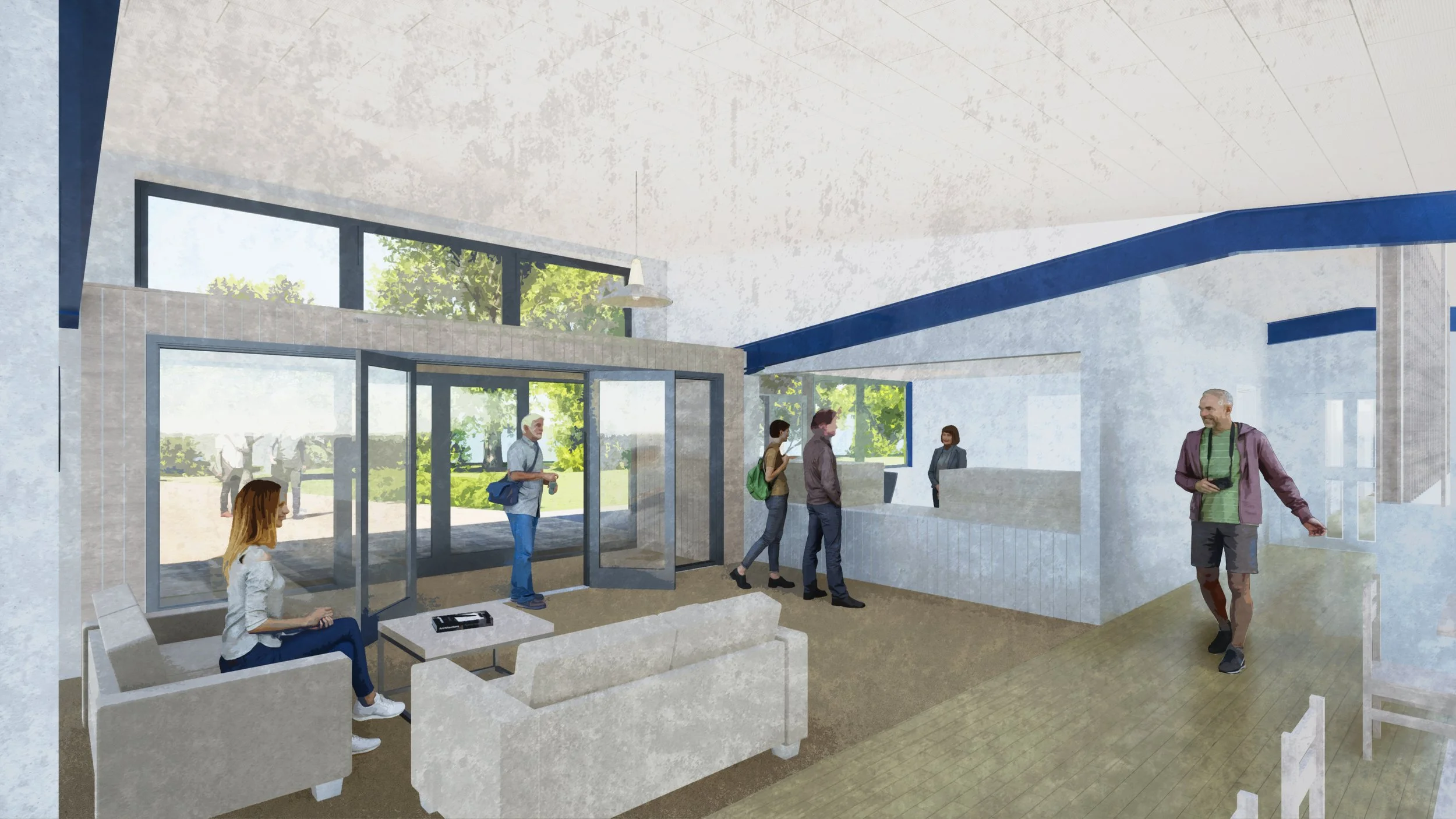 Lasham 03 Interior Reception.jpg