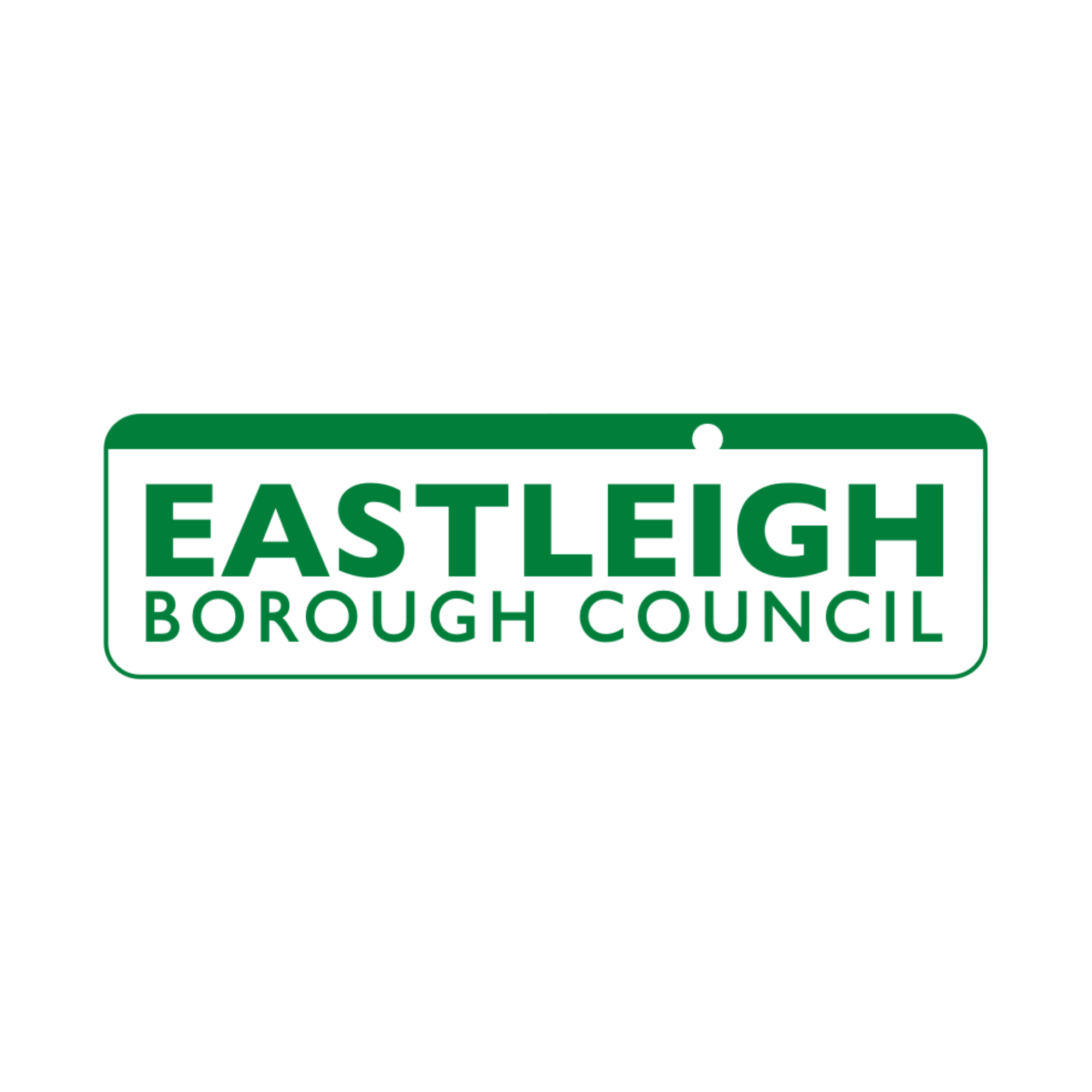 Eastleigh Borough Council.png