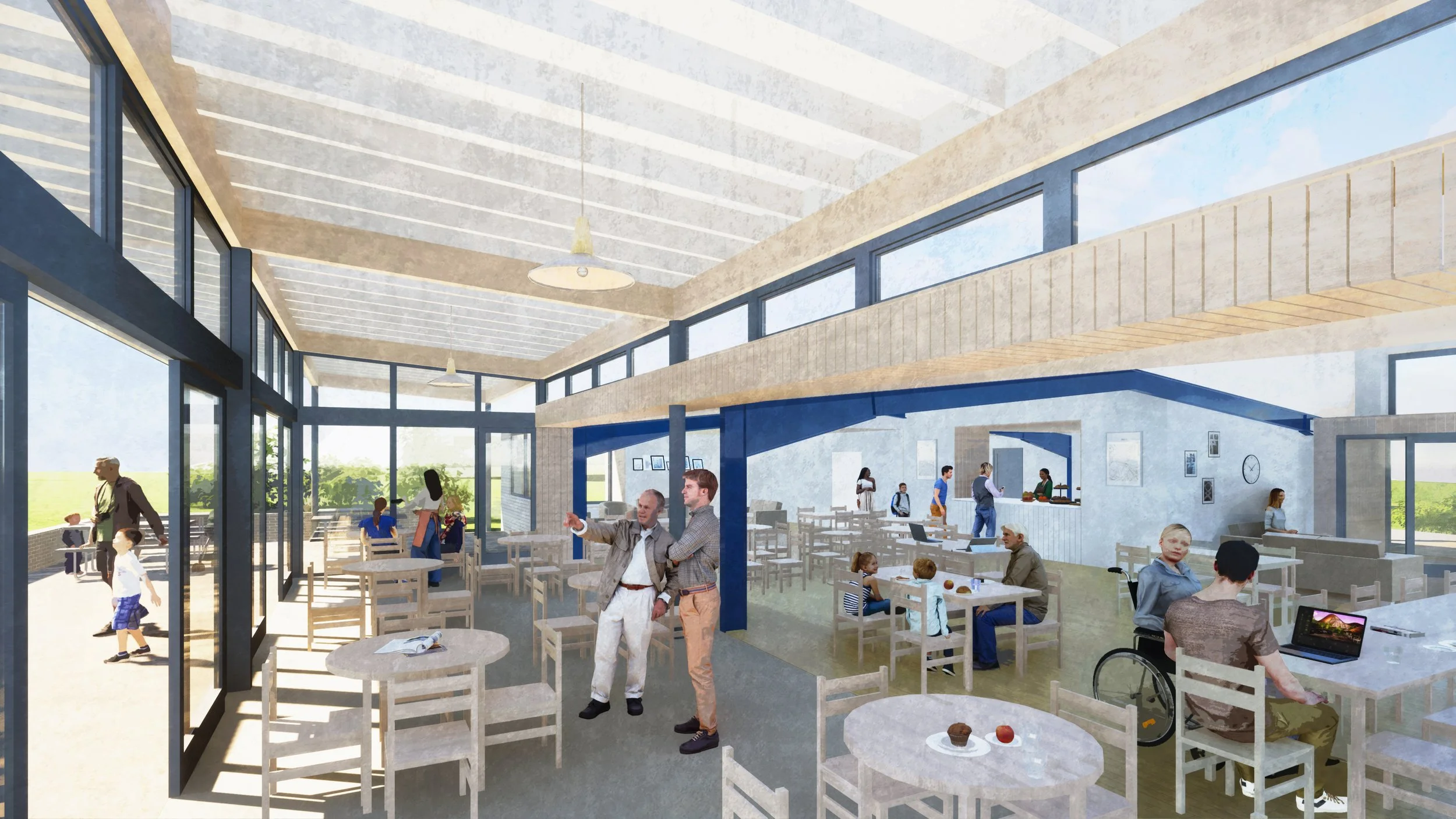 Lasham 04 Interior Cafe.jpg