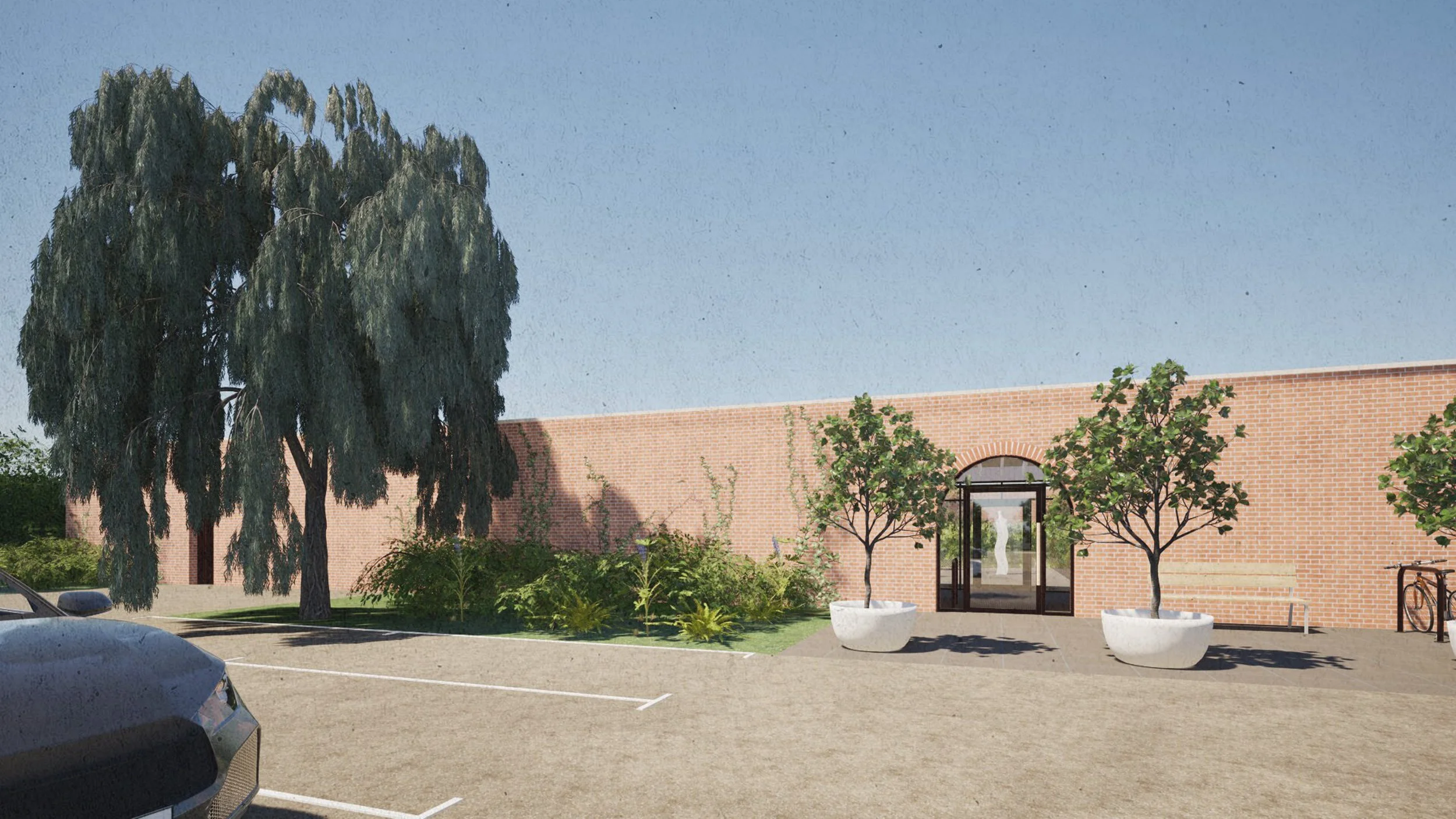 Stables Cafe Visuals 5.jpg