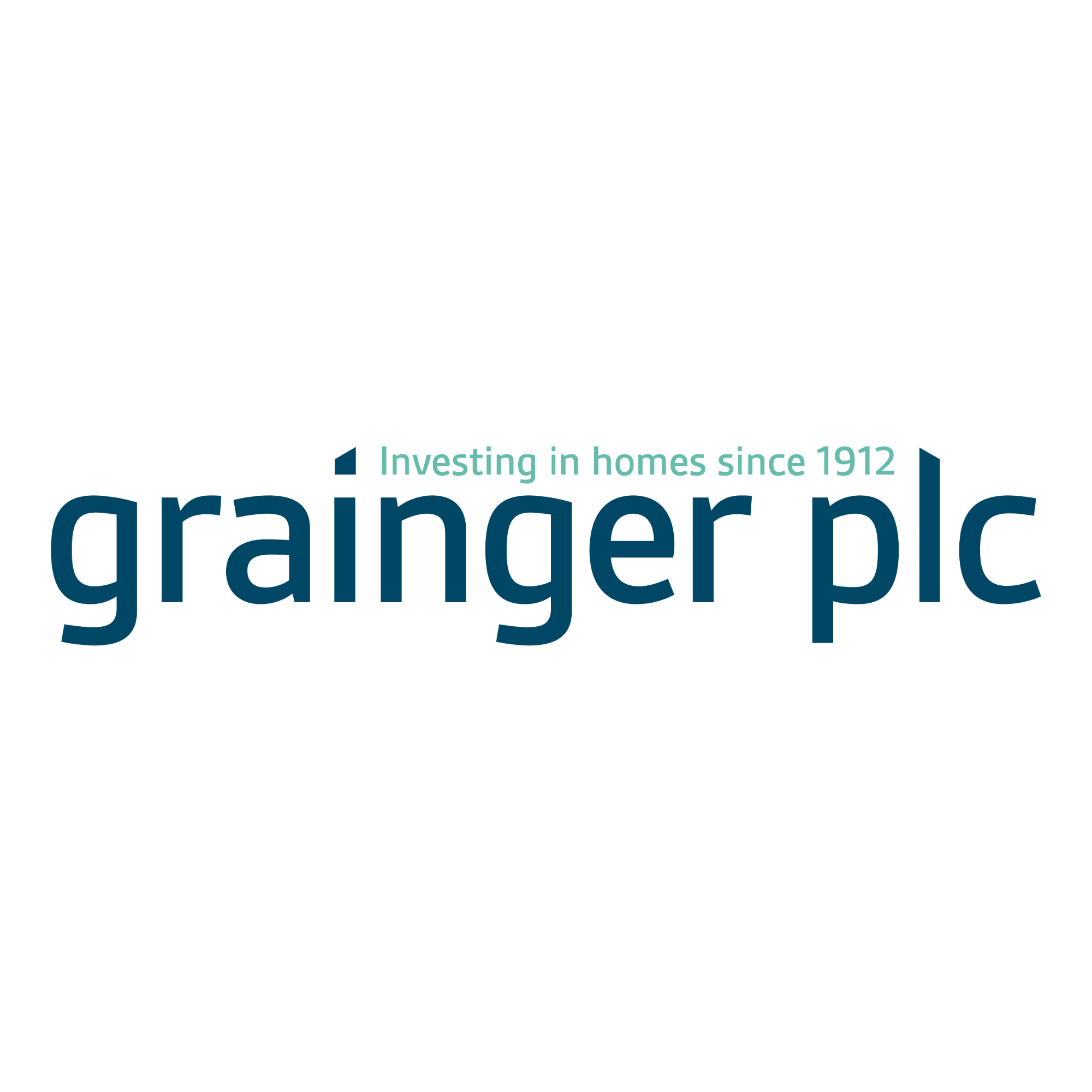 grainger plc.png
