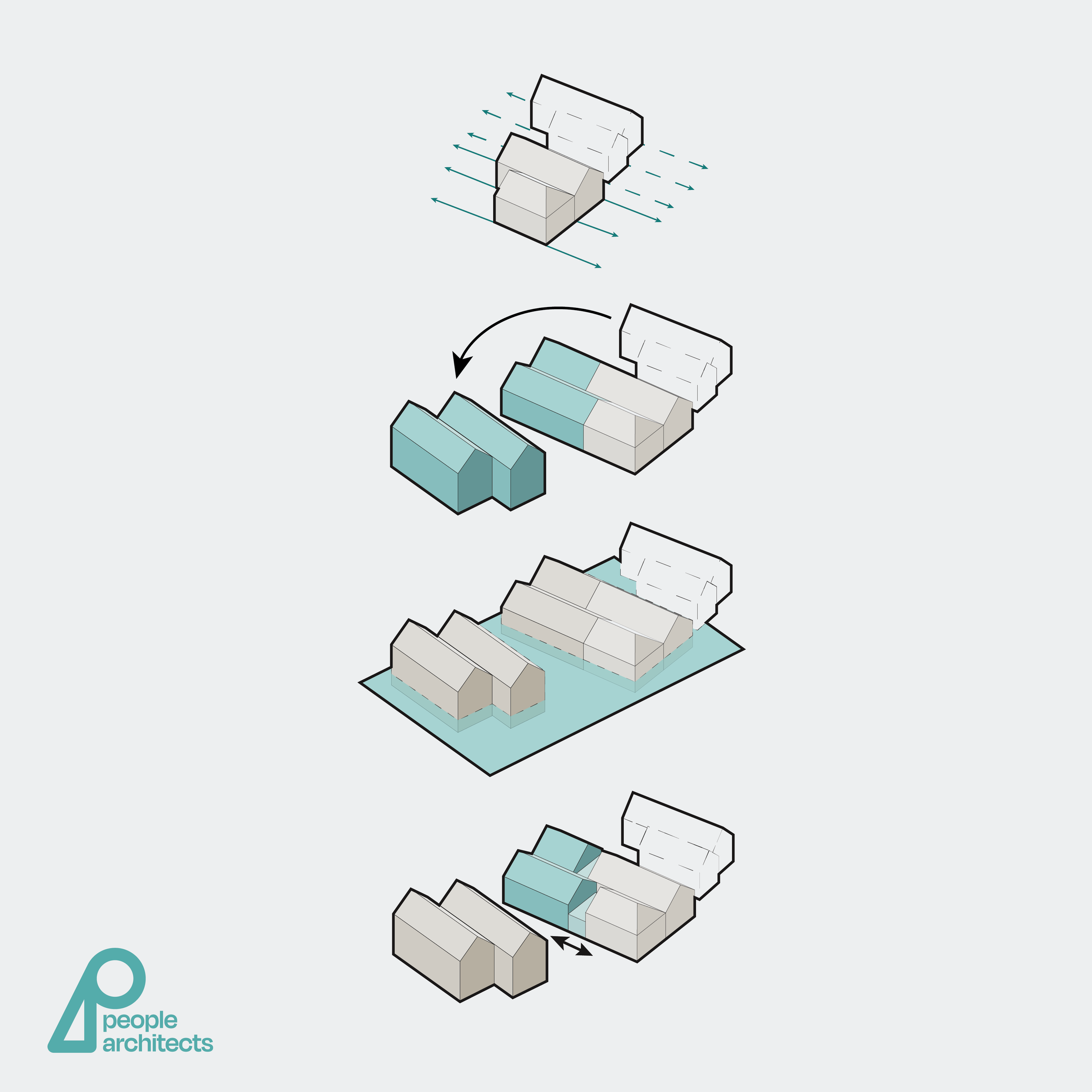 P004 Building Diagram Template-01.png