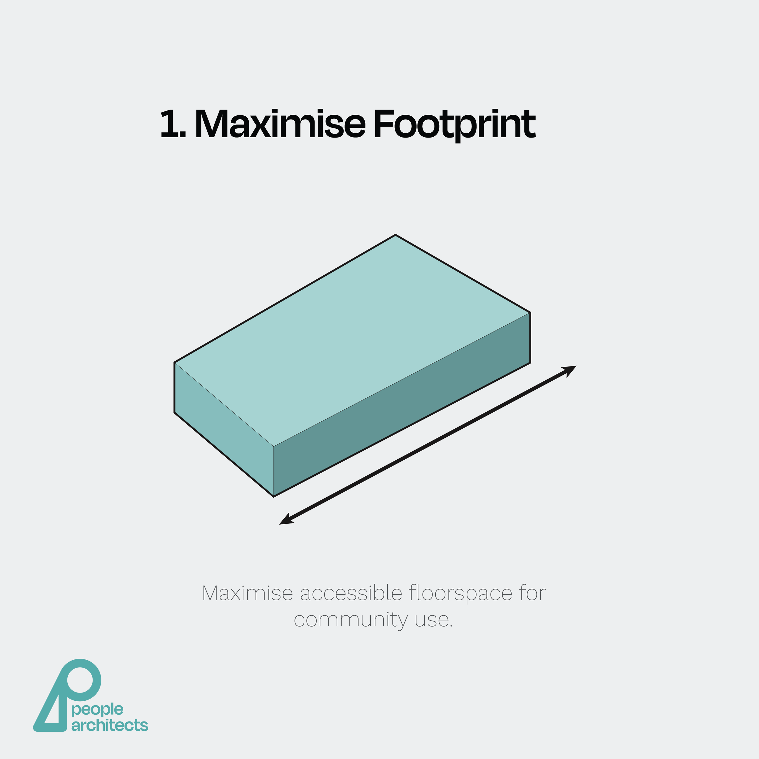 P013 Building Diagram-02.png