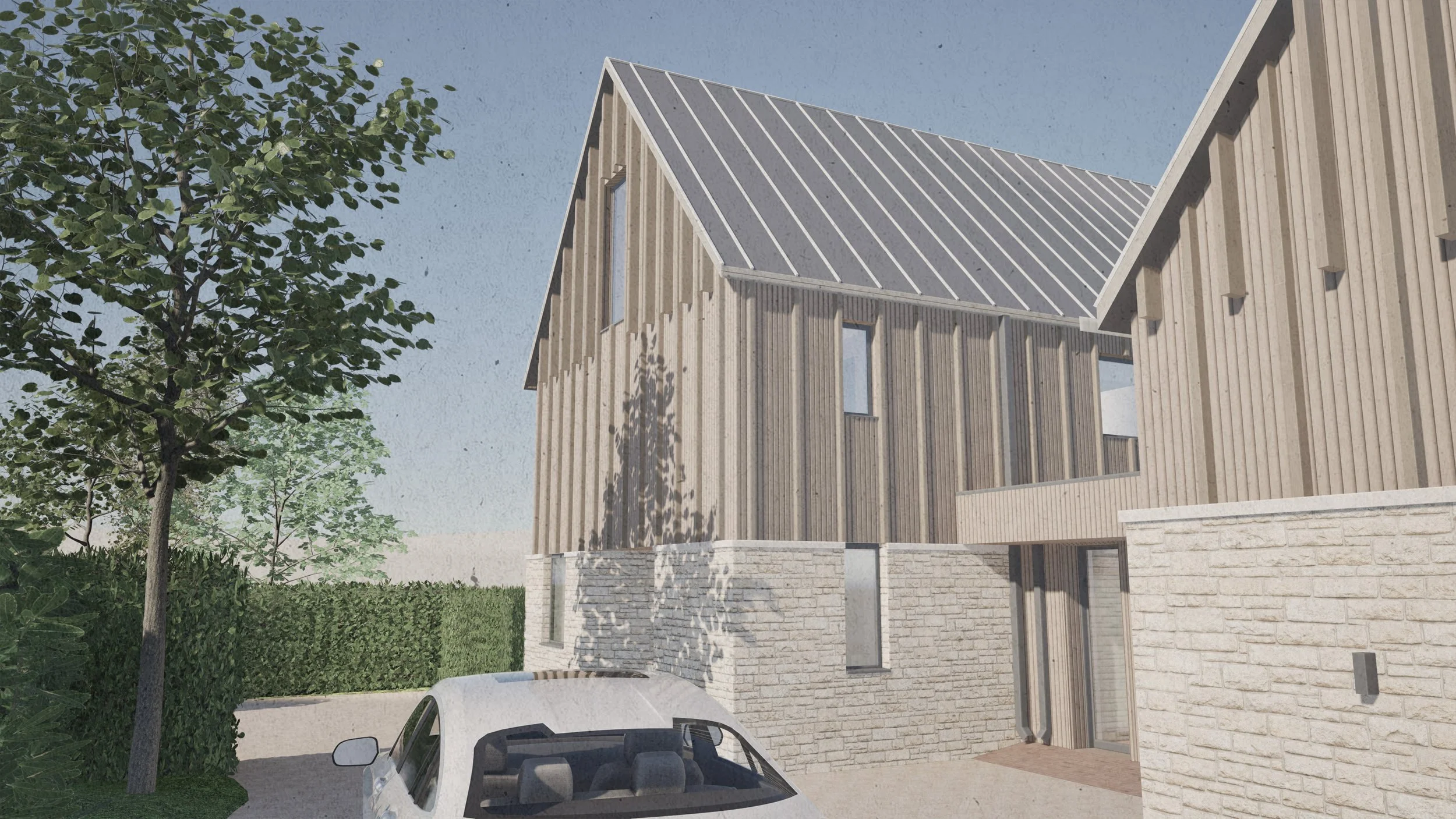 P001 Visual Ext 3.jpg