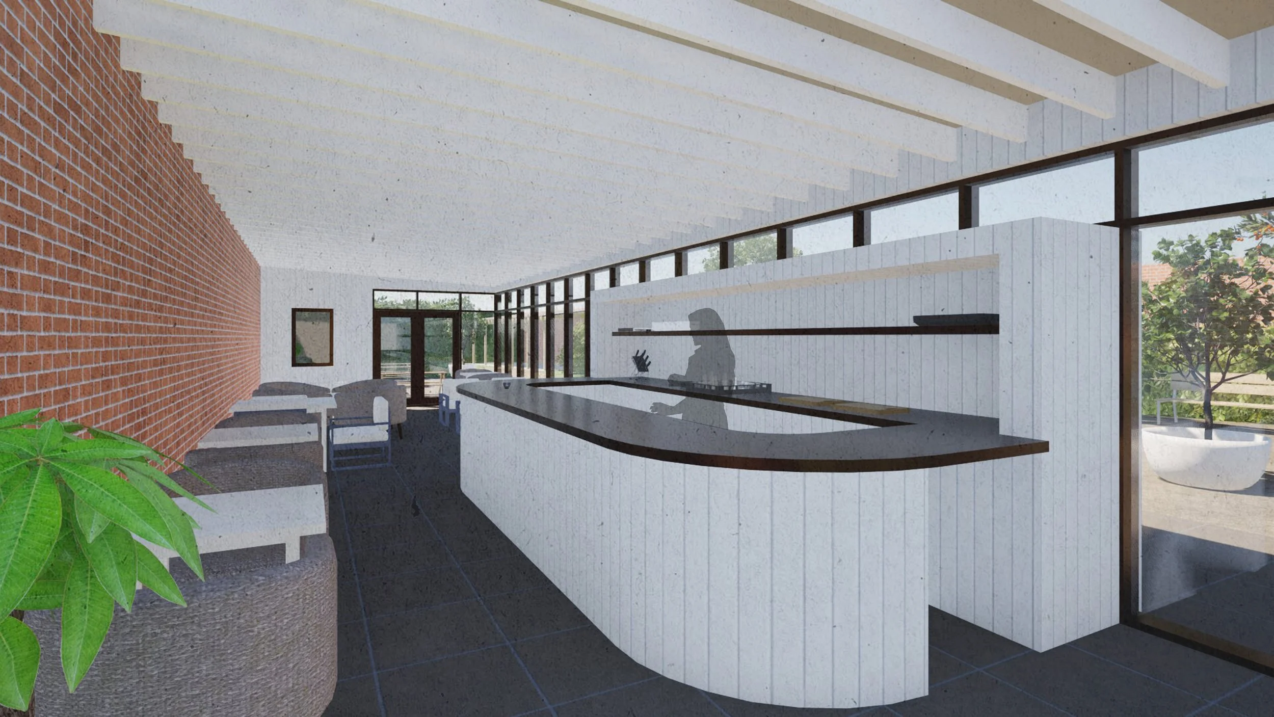 Stables Cafe Visuals 3.jpg