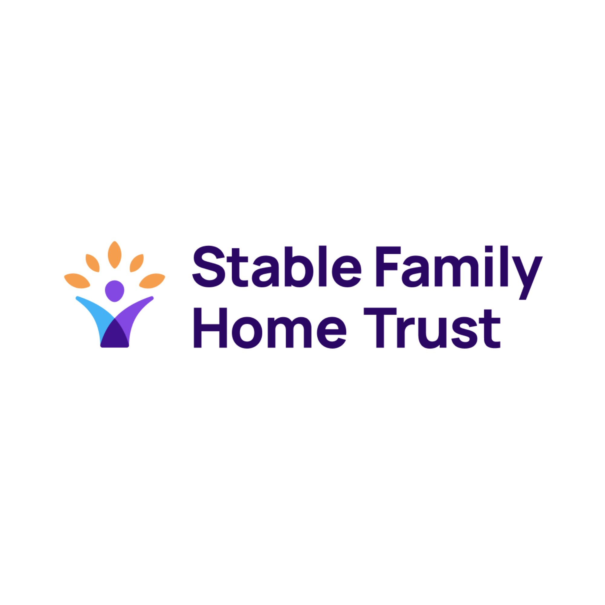 Stable Family Home Trust.png