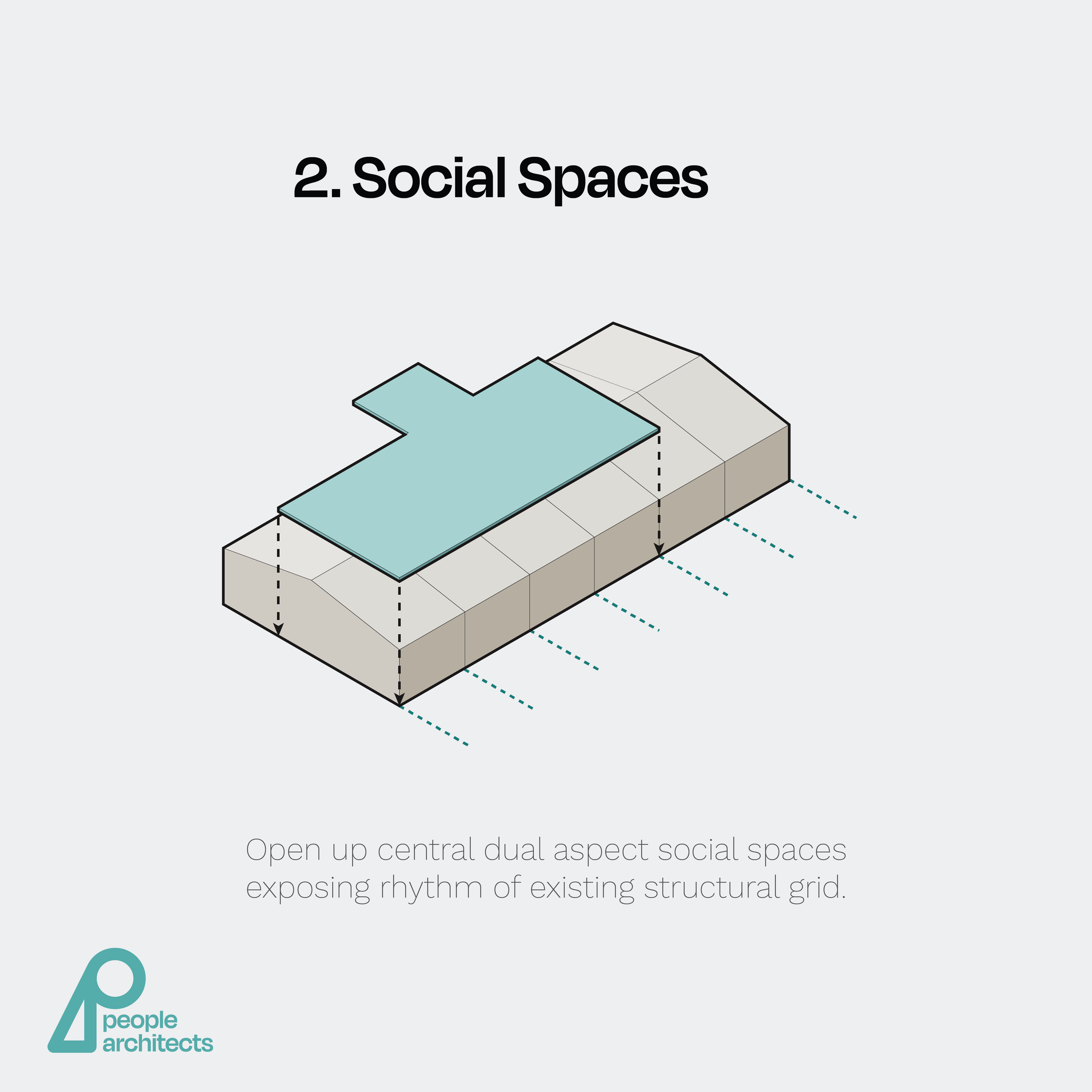 P002 Lasham Building Diagram-03.png