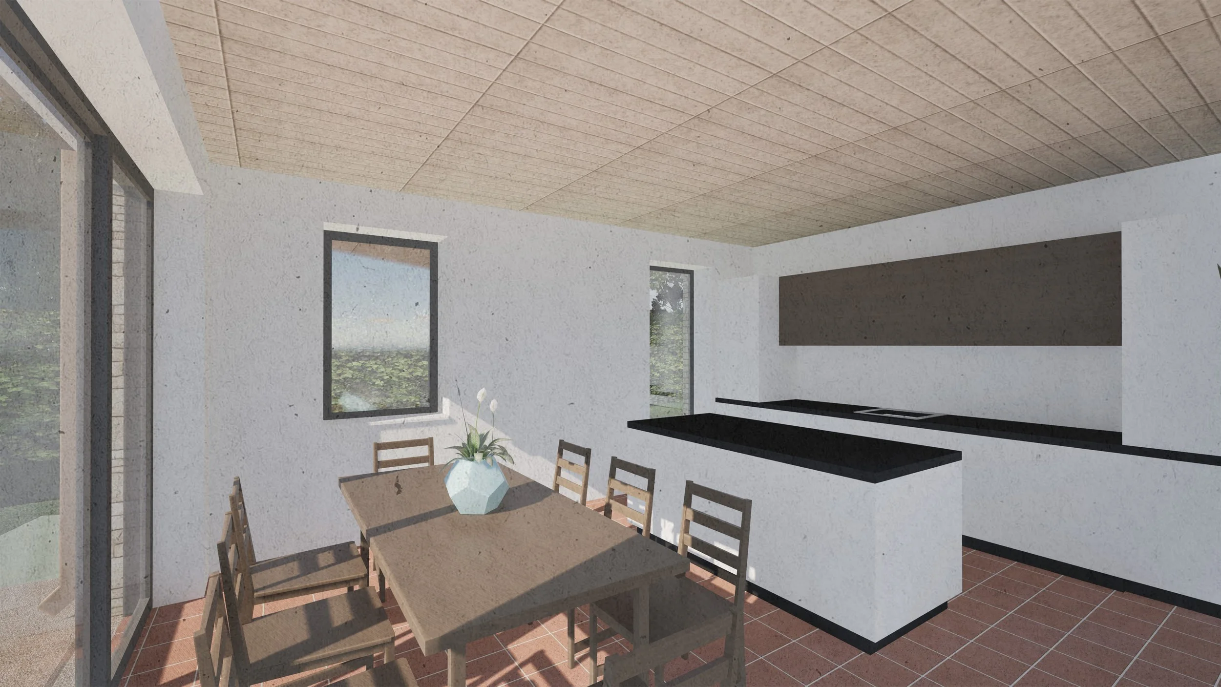 P001 Visual Int 2.jpg