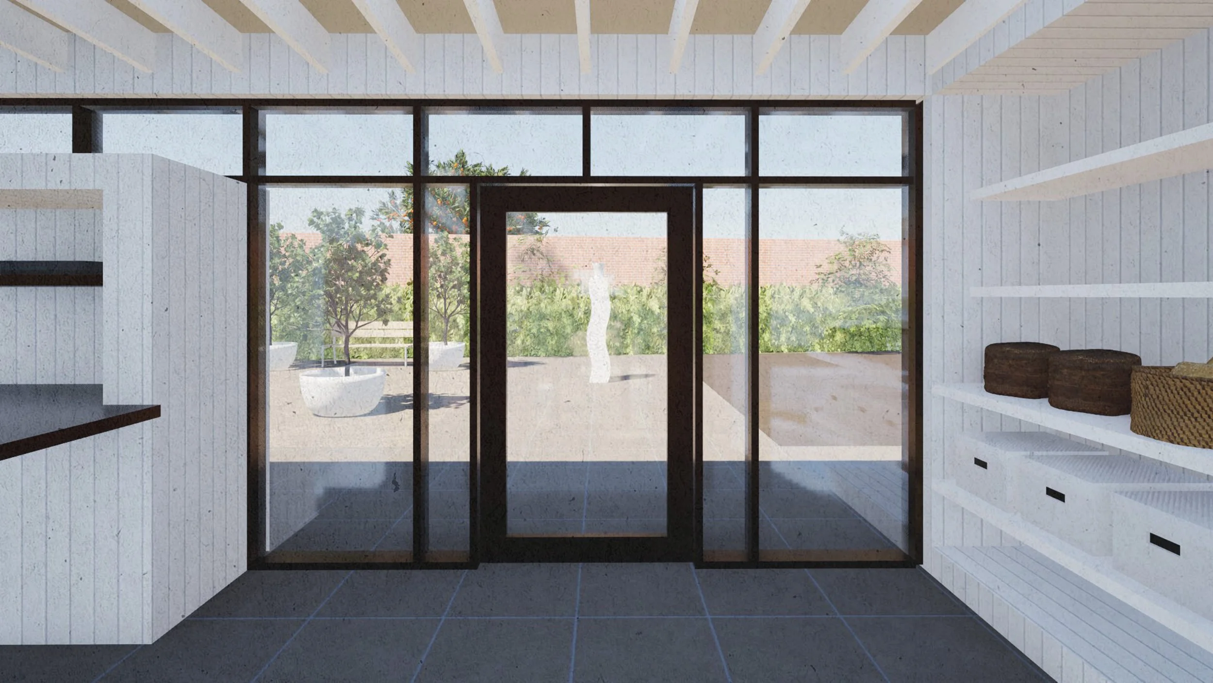 Stables Cafe Visuals 4.jpg