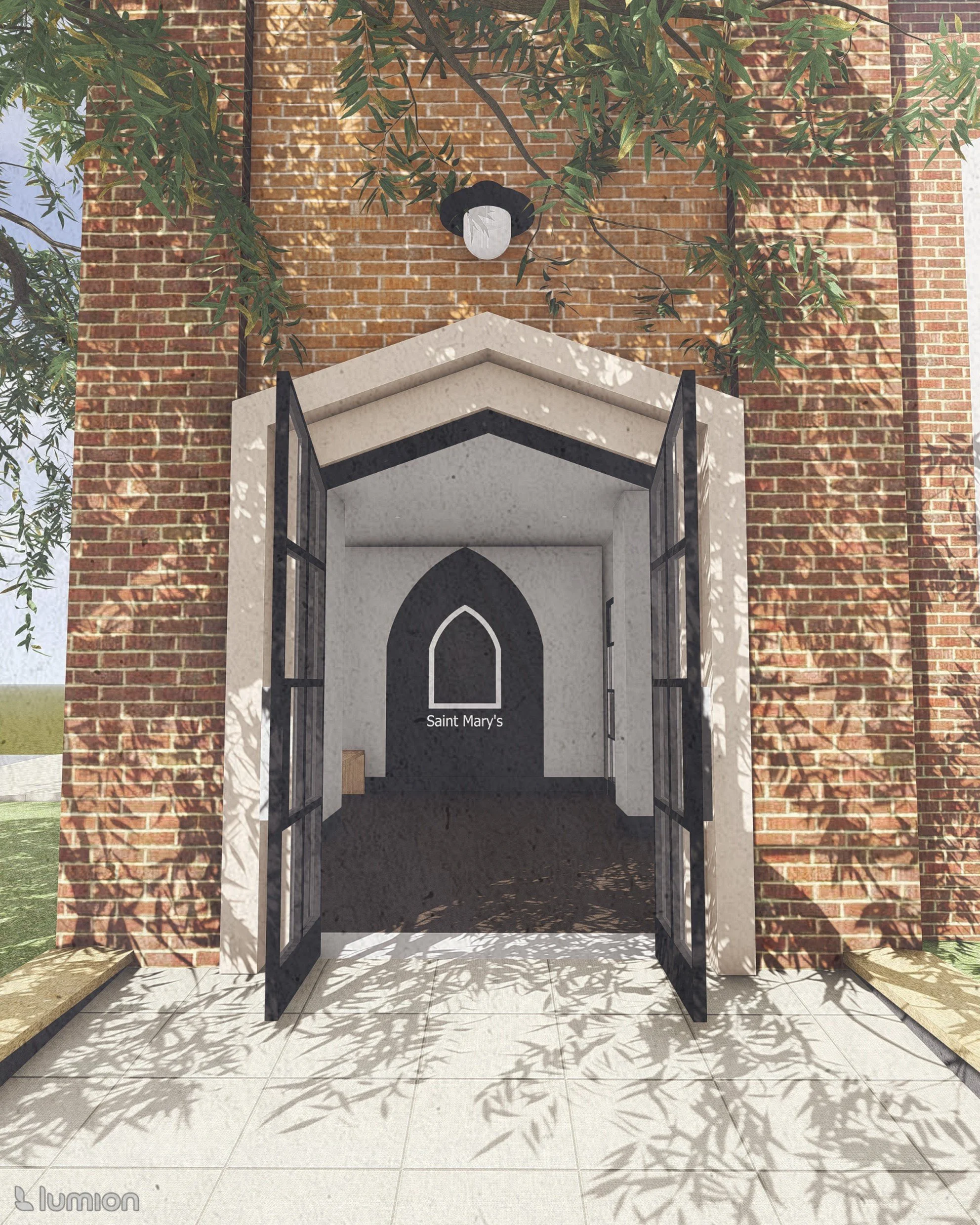 St Marys Lumion Visuals 6.jpg