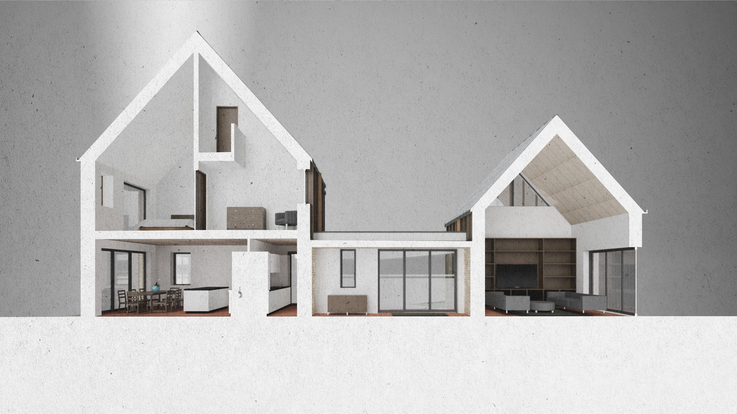 P001 Visual Section.jpg