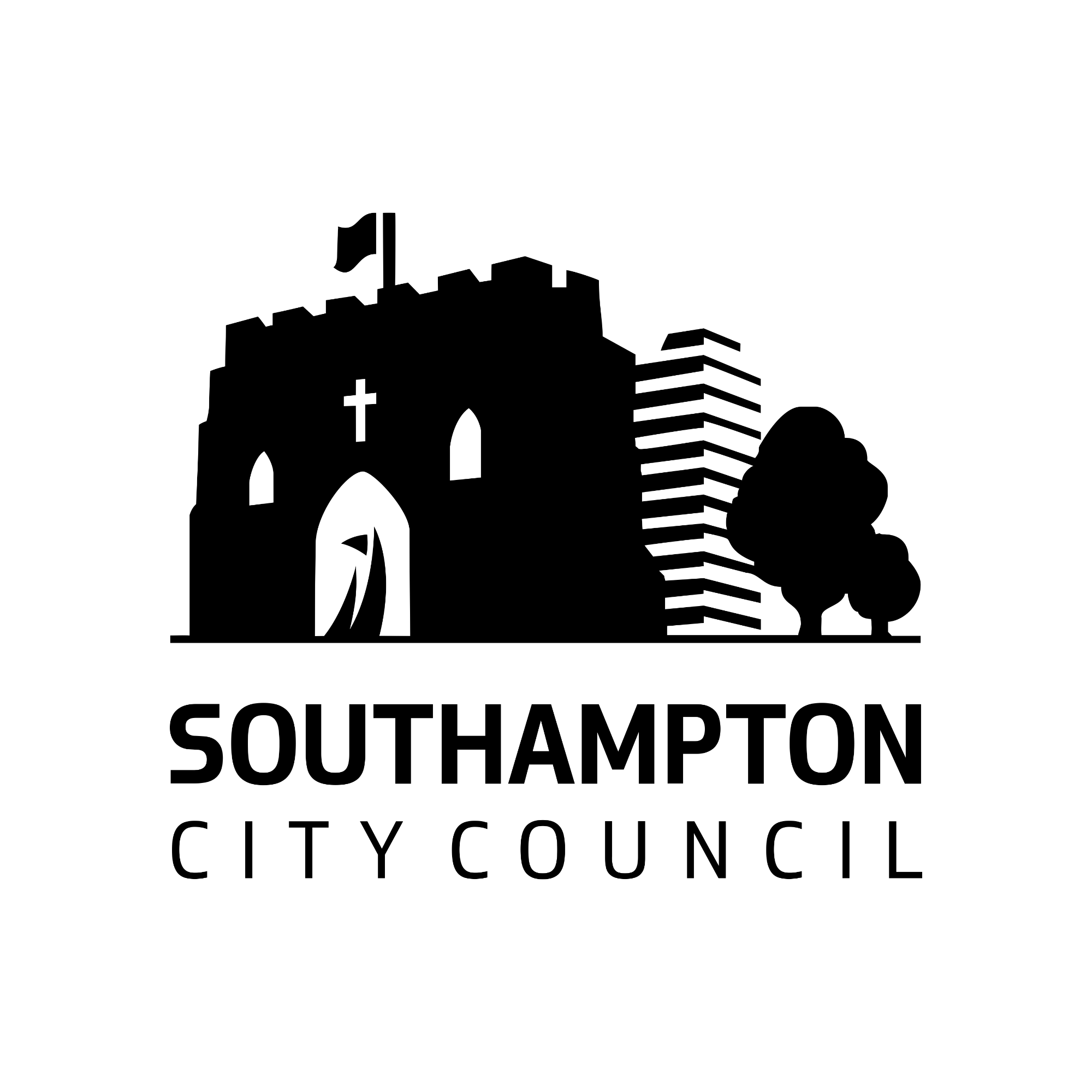 Southampton City Council.png