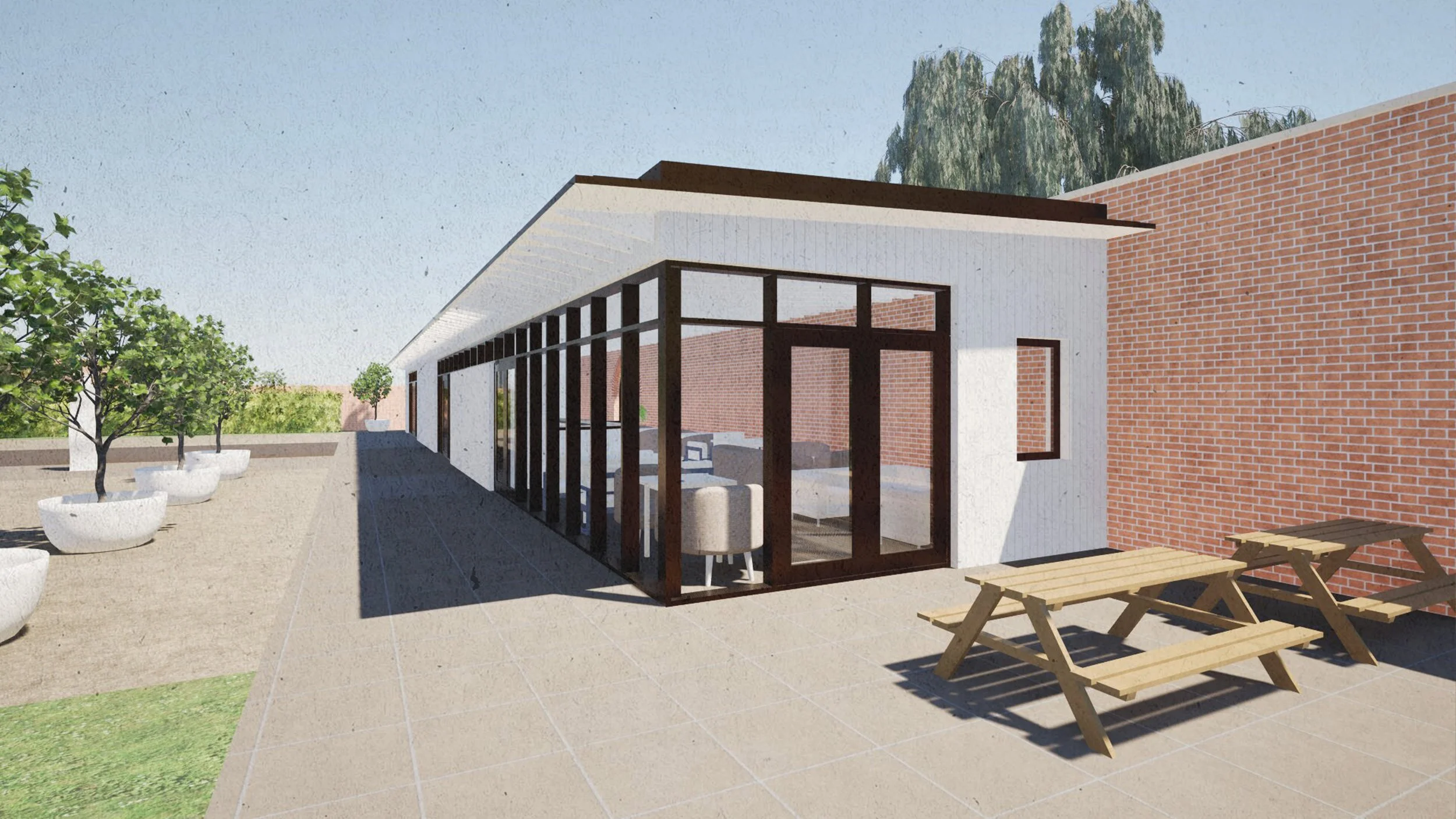 Stables Cafe Visuals 1.jpg