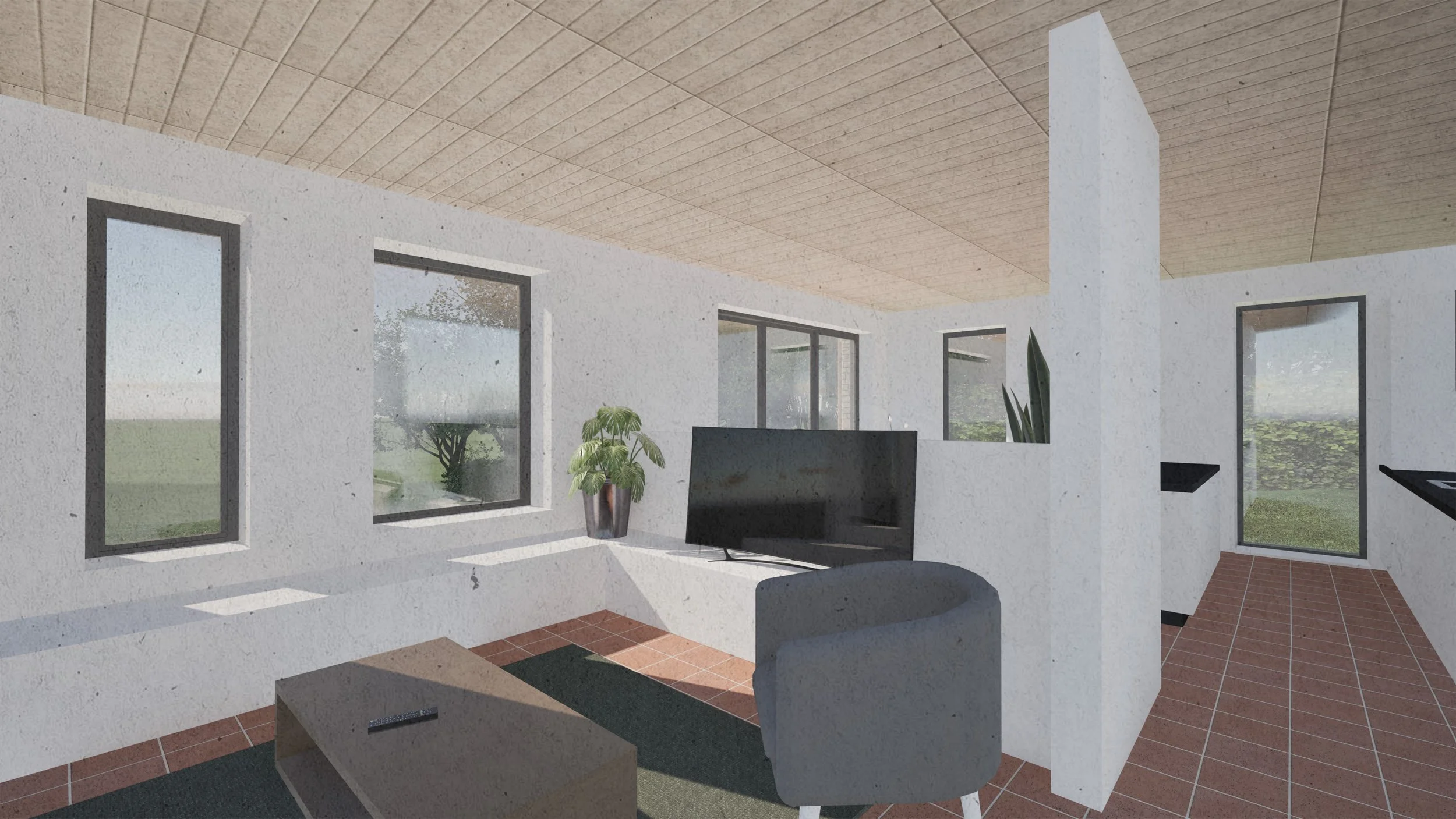 P001 Visual Int 1.jpg