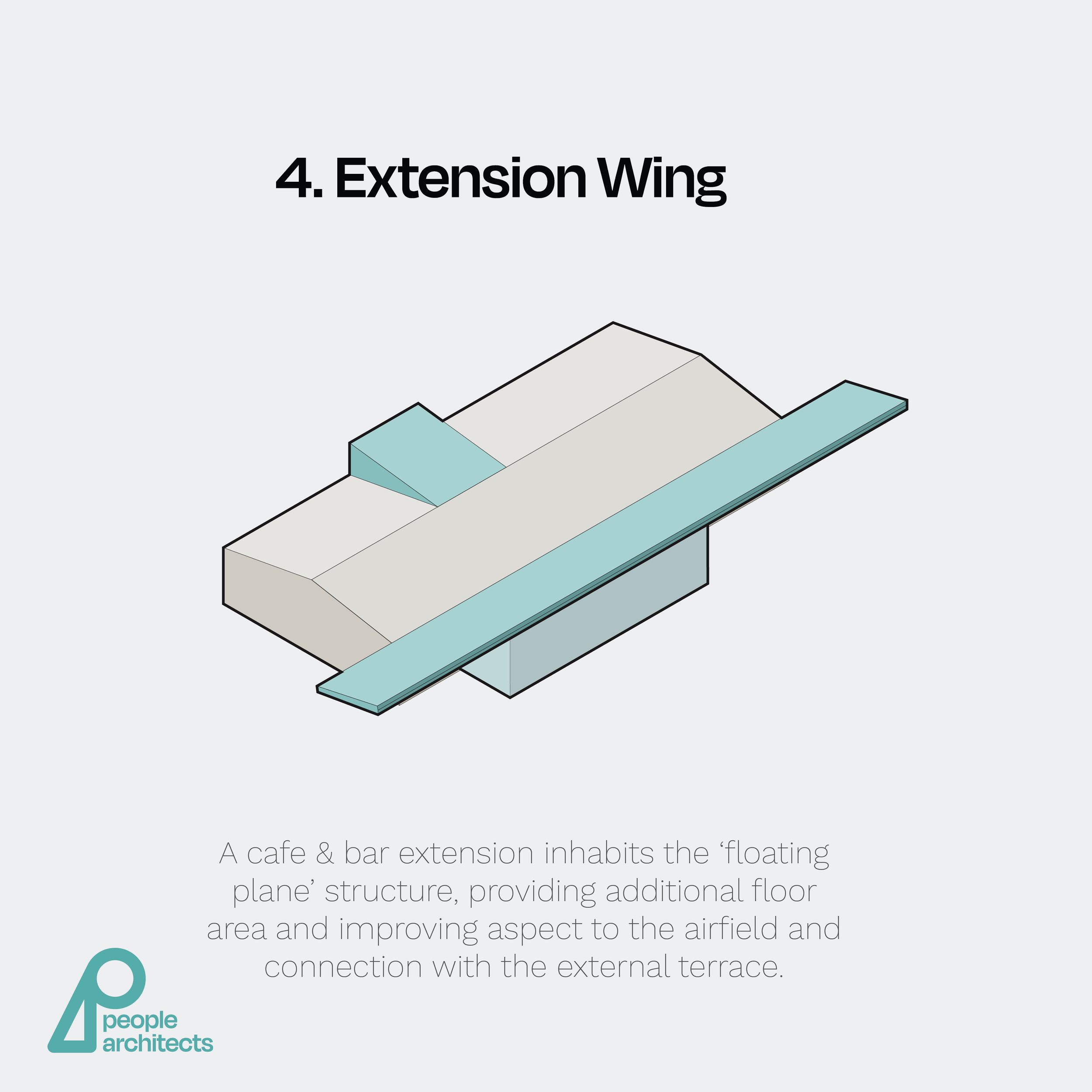P002 Lasham Building Diagram-05.png
