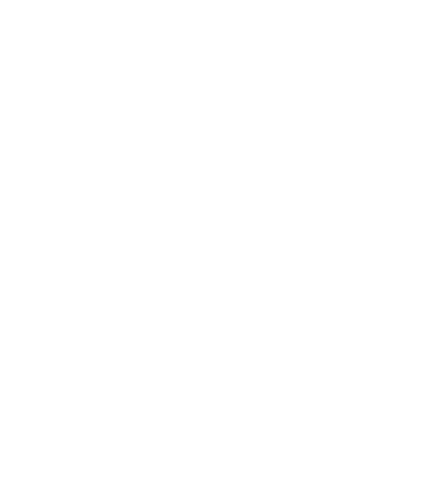 people architects