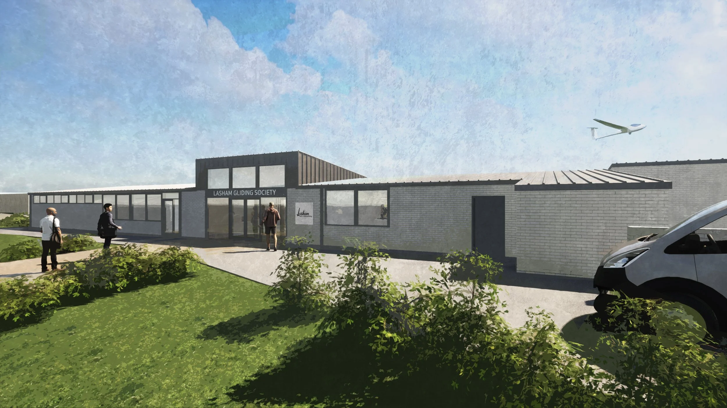 Lasham 01 North View.jpg