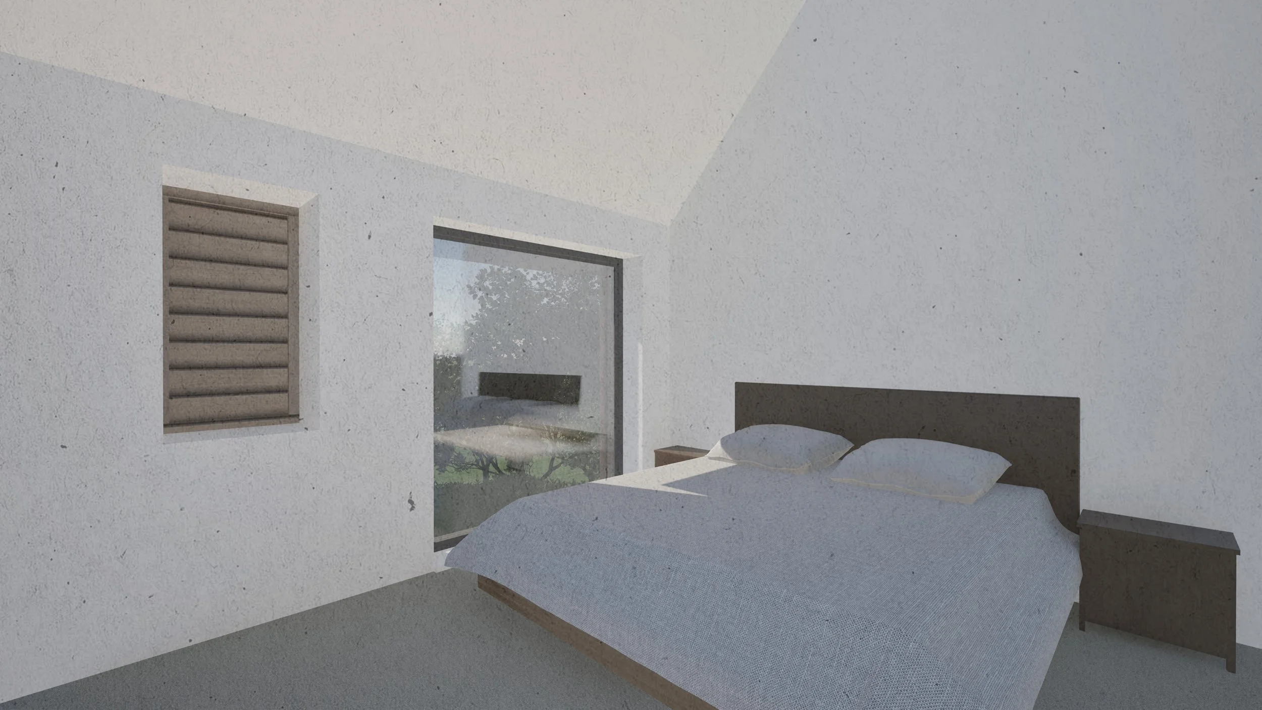 P001 Visual Int 3.jpg