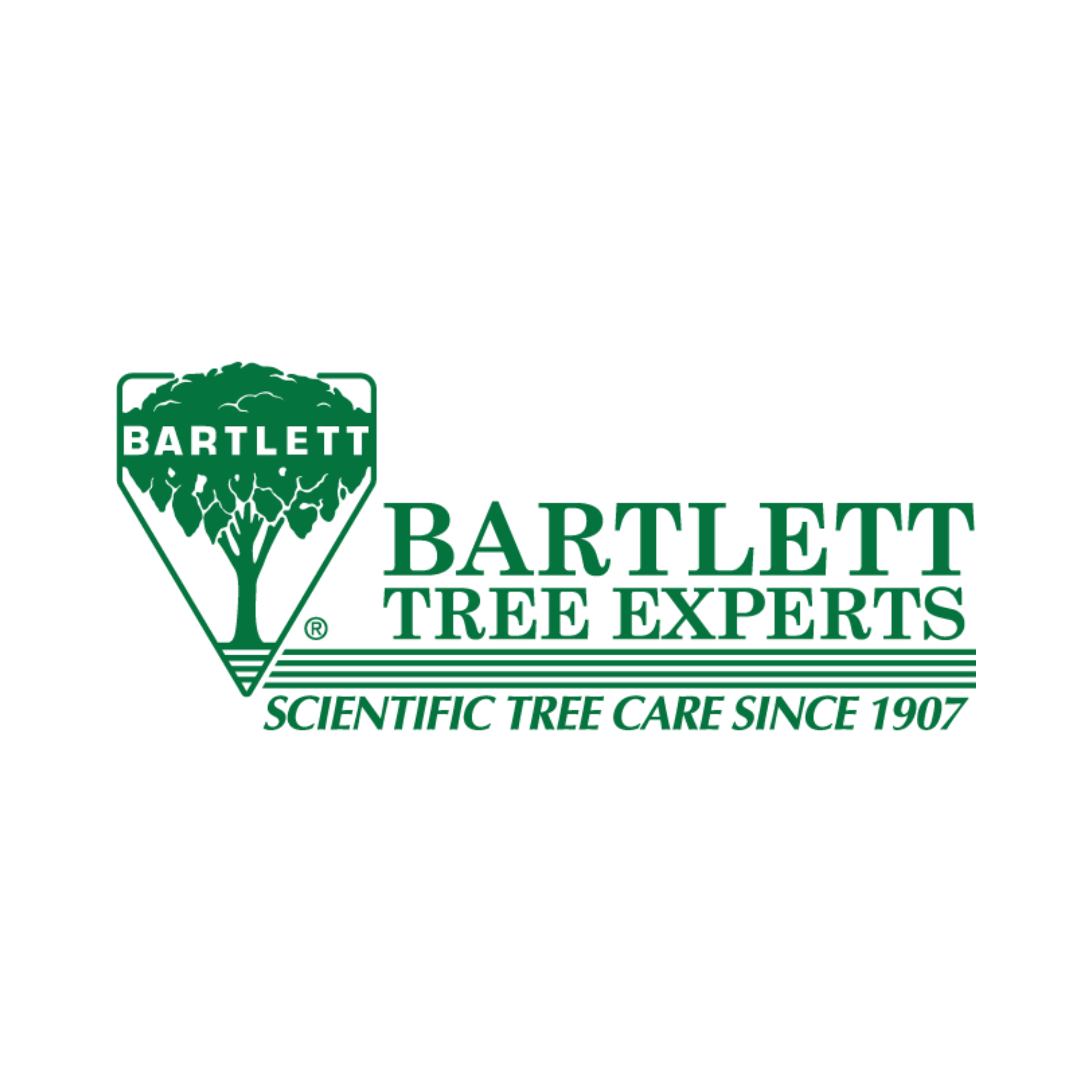 Bartlett Tree Experts.png