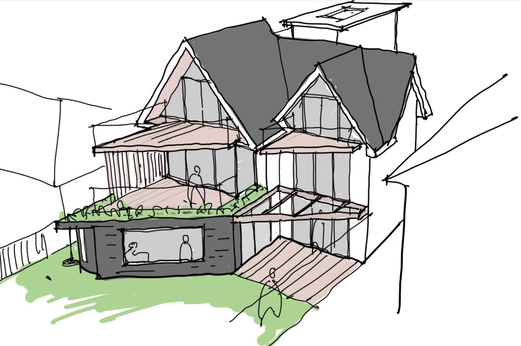 P029-PA-SK-Option4-Angled-Rear View.jpeg