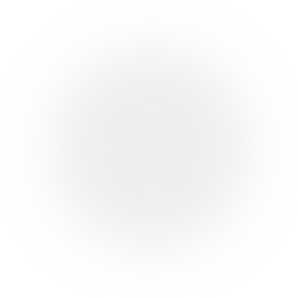 L'image est floue et indistincte, aucune information claire n'est visible.