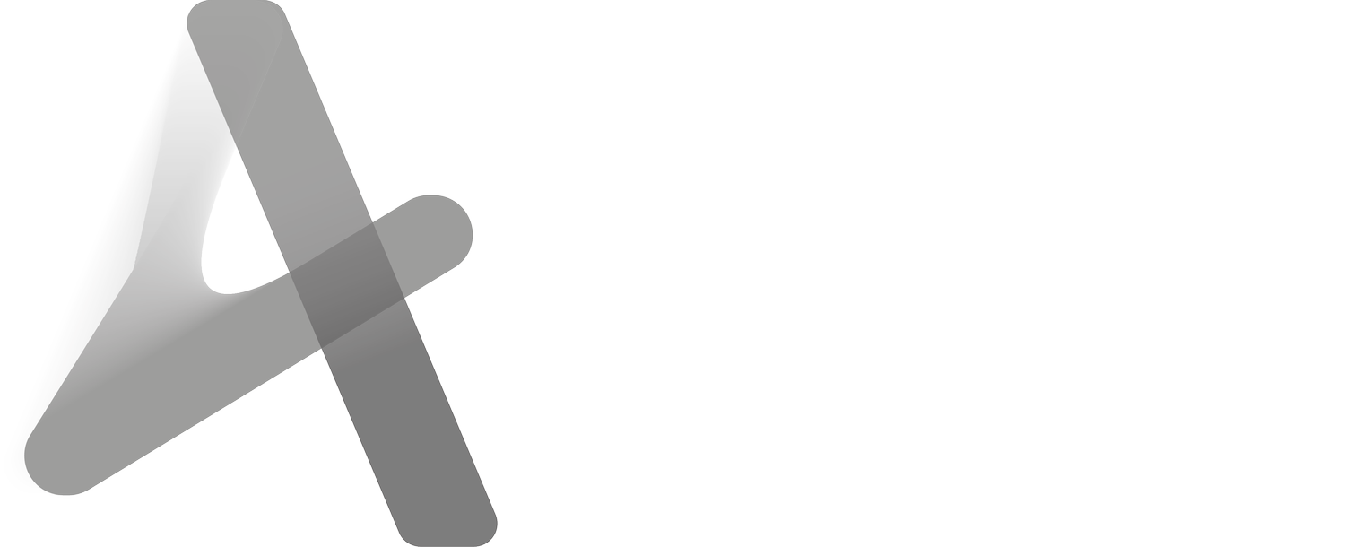 Advantelec