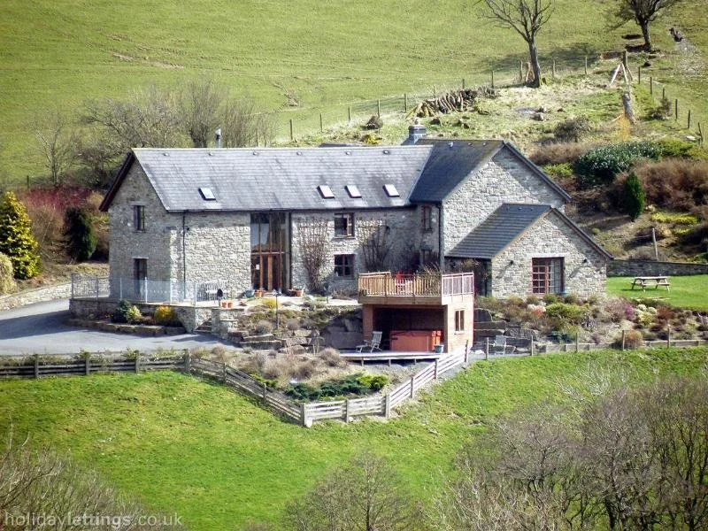 The Fron