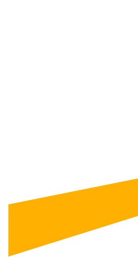 U-Touch