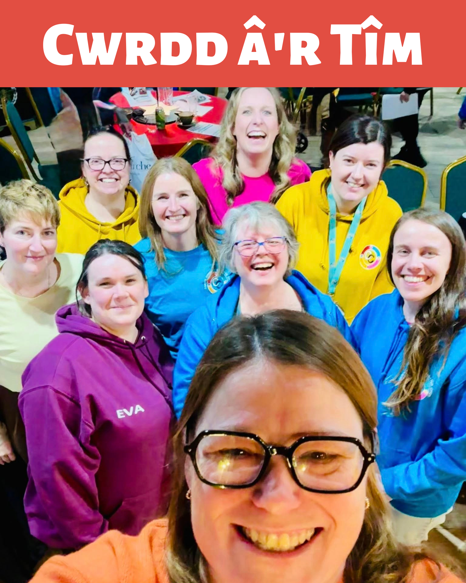 Long buttons (1).png