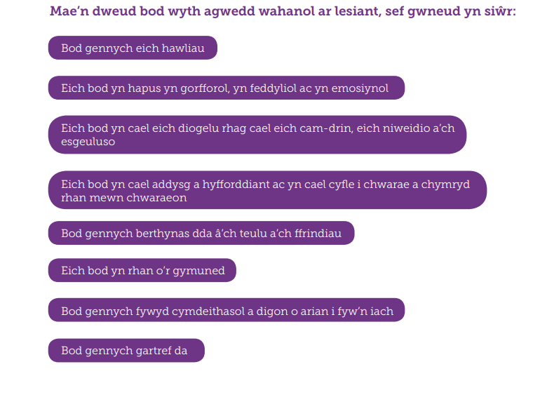 df Gwasanaethau Cymdeithasol a Lles (Cymru) 2014