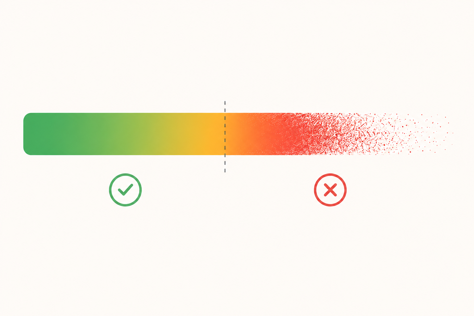 Why Claude Code Gets Worse the Longer You Use It — And How to Fix It
