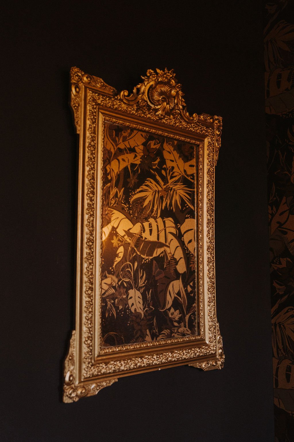 chambredhotekarine(214sur306).jpg