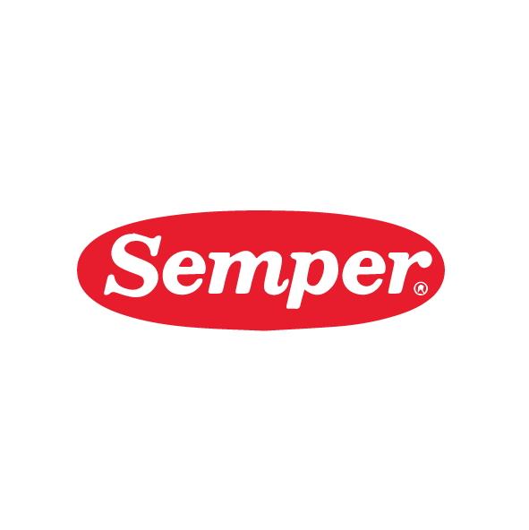Semper.png