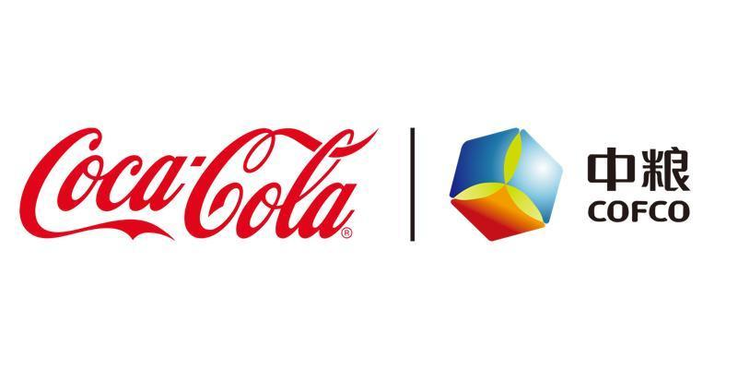 中粮可口可乐.png