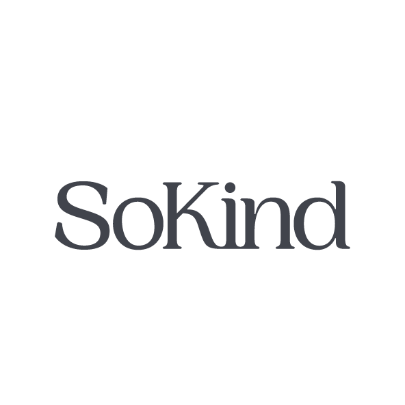 SoKind.png